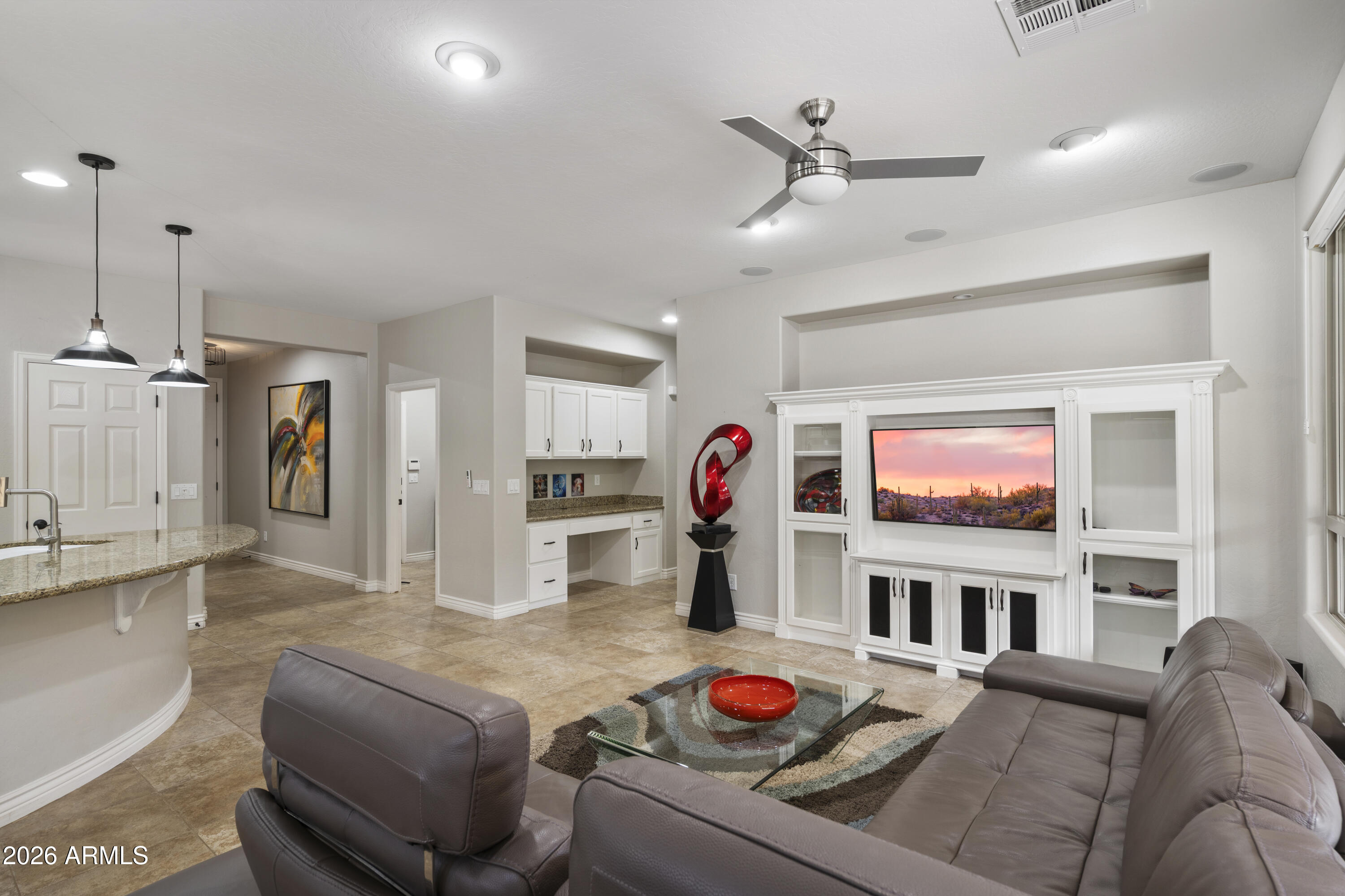 1449 E ARTEMIS Trail