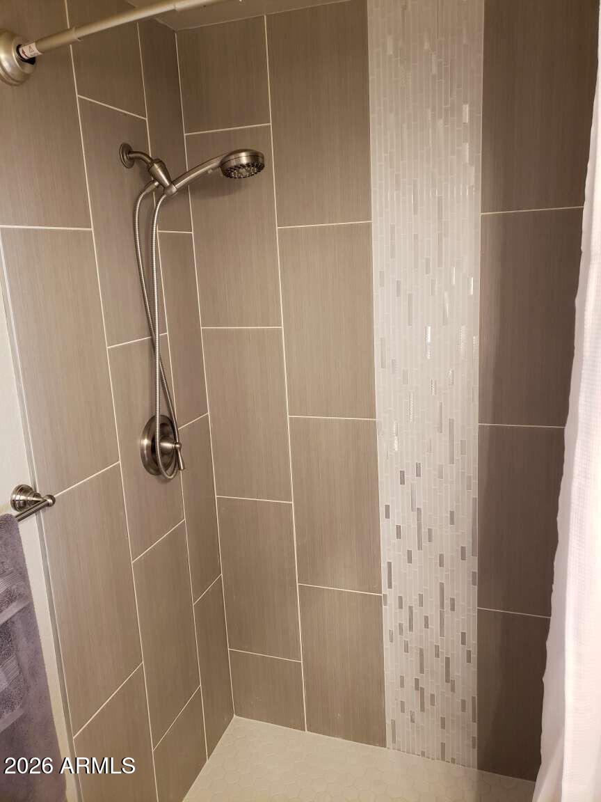 9708 E VIA LINDA -- 1331