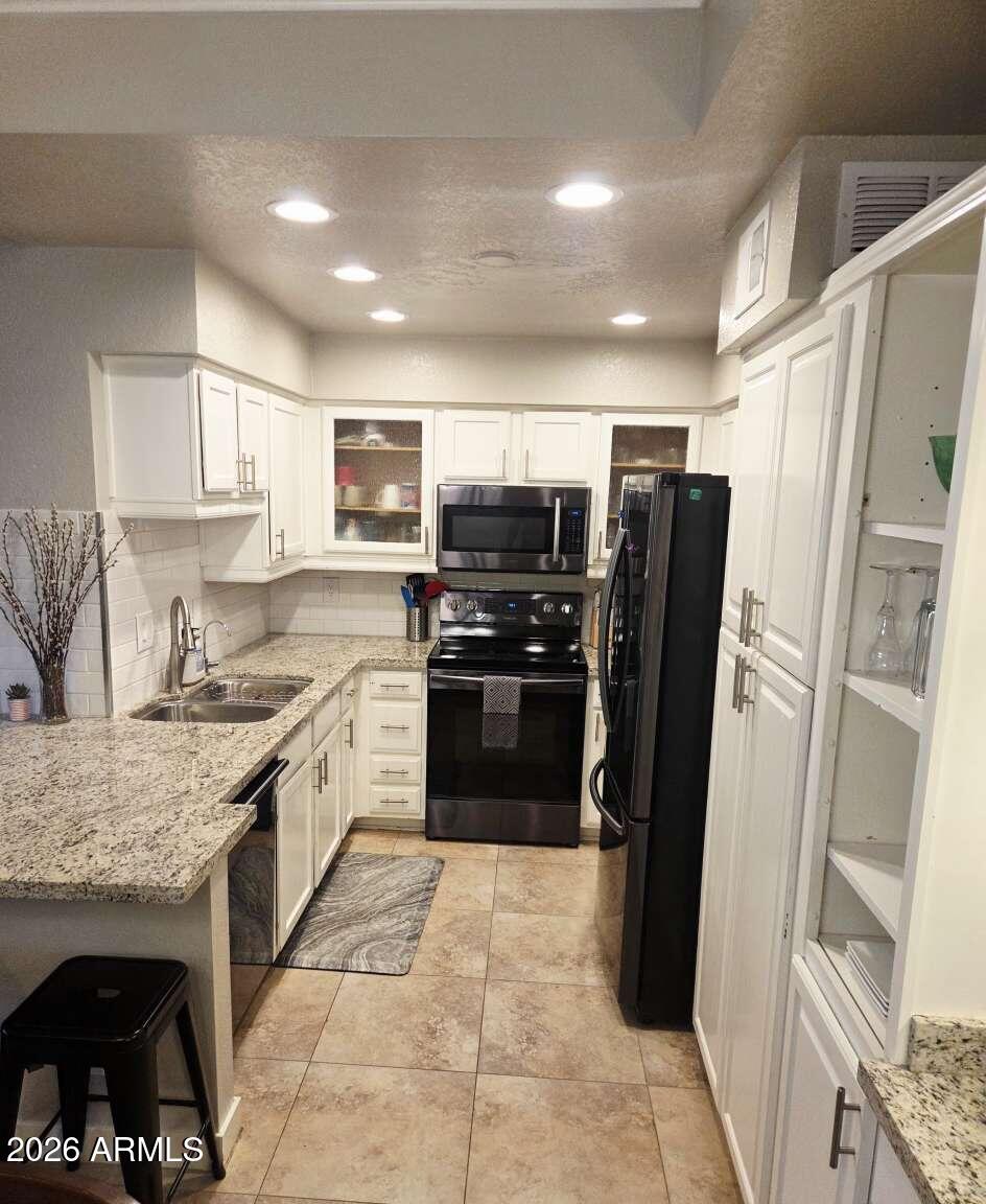 9708 E VIA LINDA -- 1331