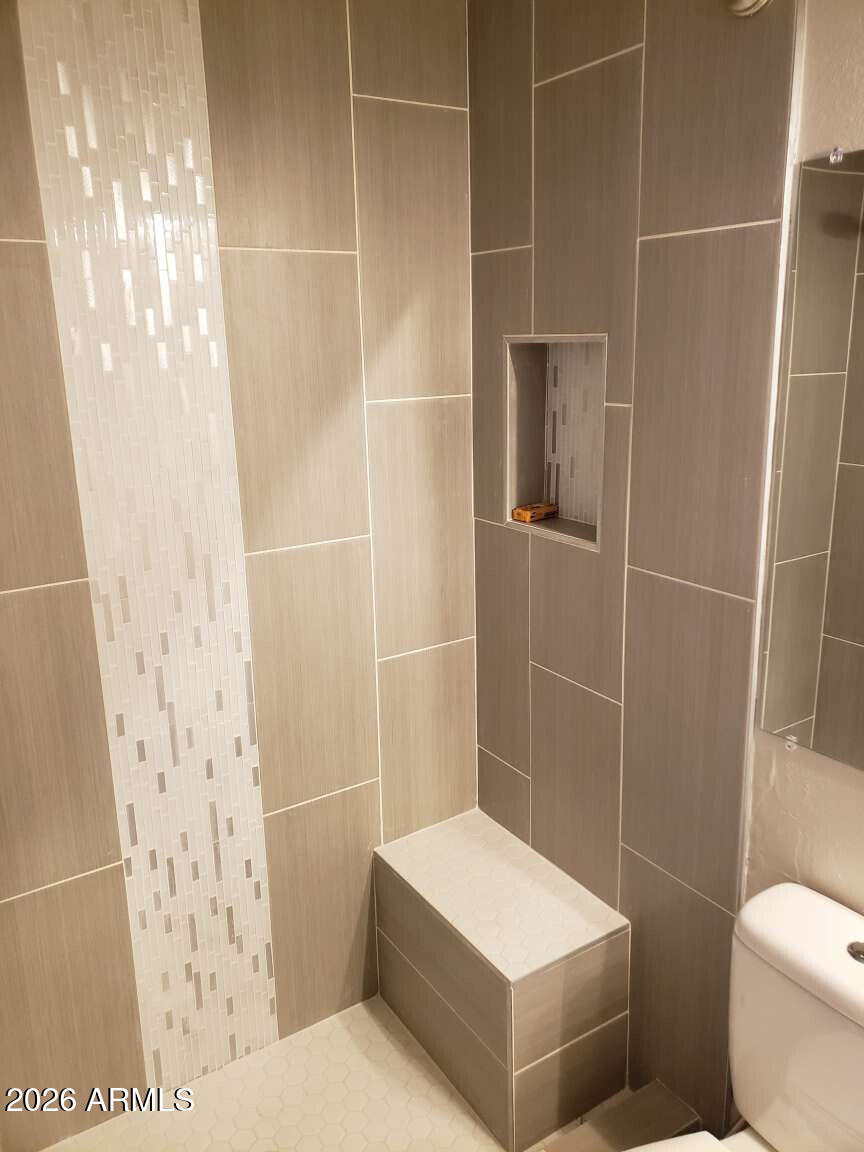 9708 E VIA LINDA -- 1331