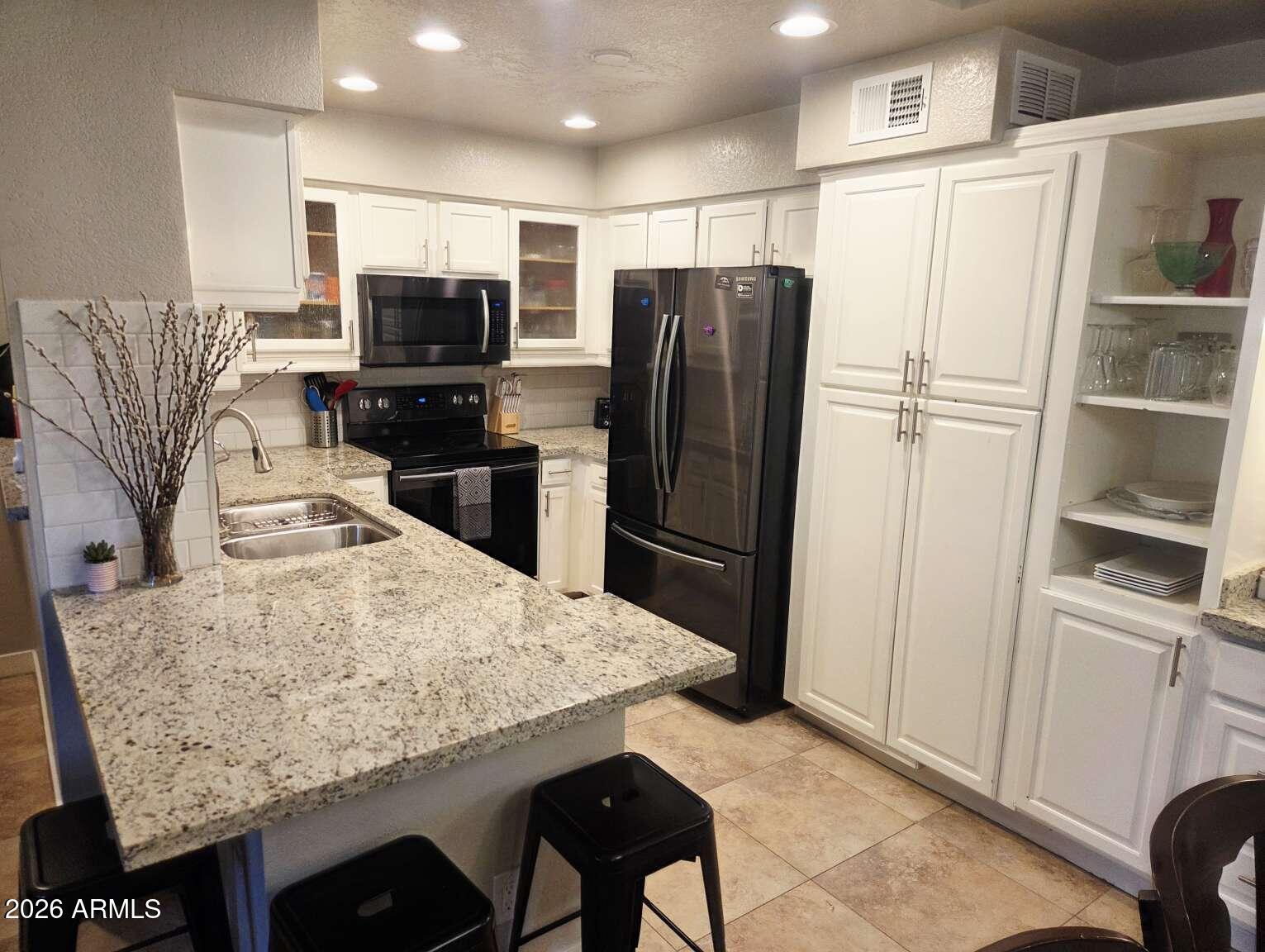 9708 E VIA LINDA -- 1331