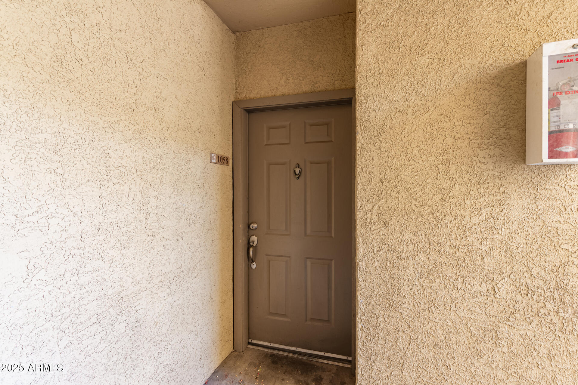 2134 E BROADWAY Road 1058
