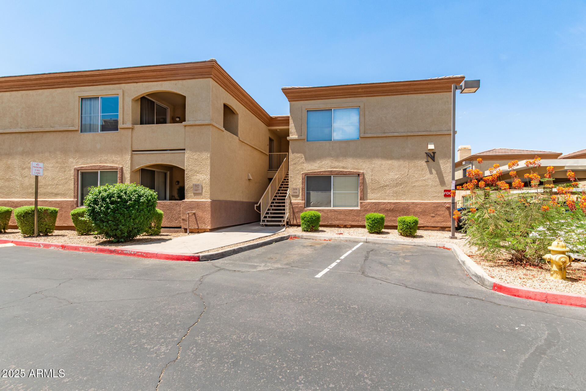 2134 E BROADWAY Road 1058