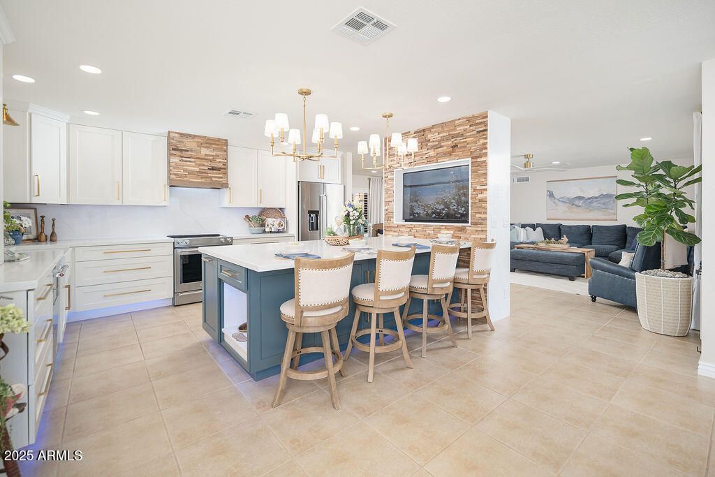 Photo of 18823 N 97th Lane, Peoria, AZ 85382 (MLS # 6927704)