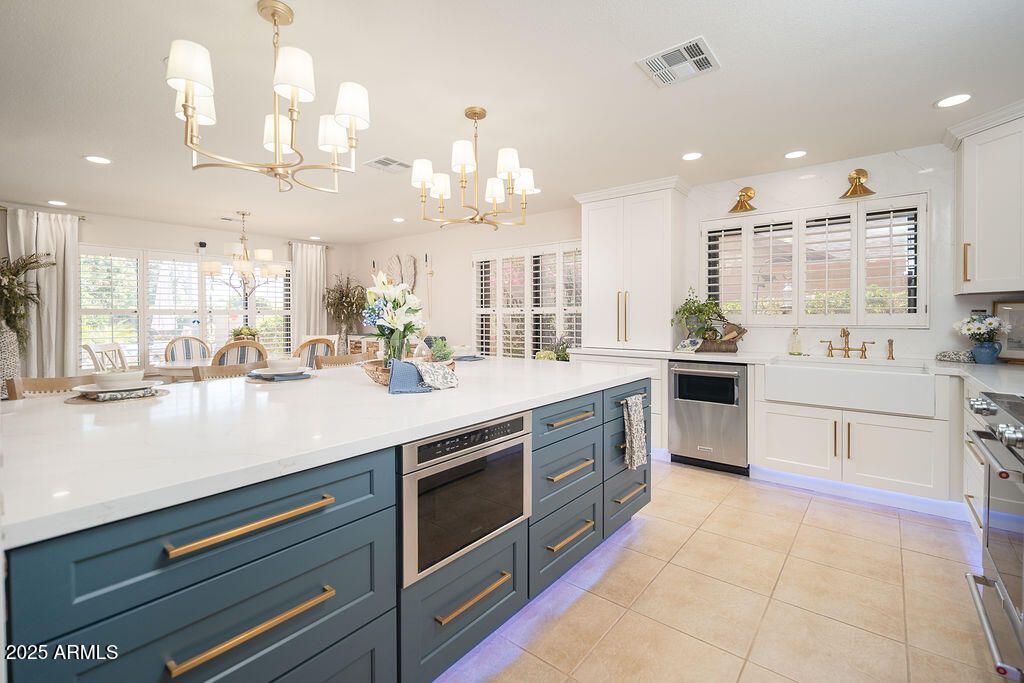 Photo of 18823 N 97th Lane, Peoria, AZ 85382 (MLS # 6927704)