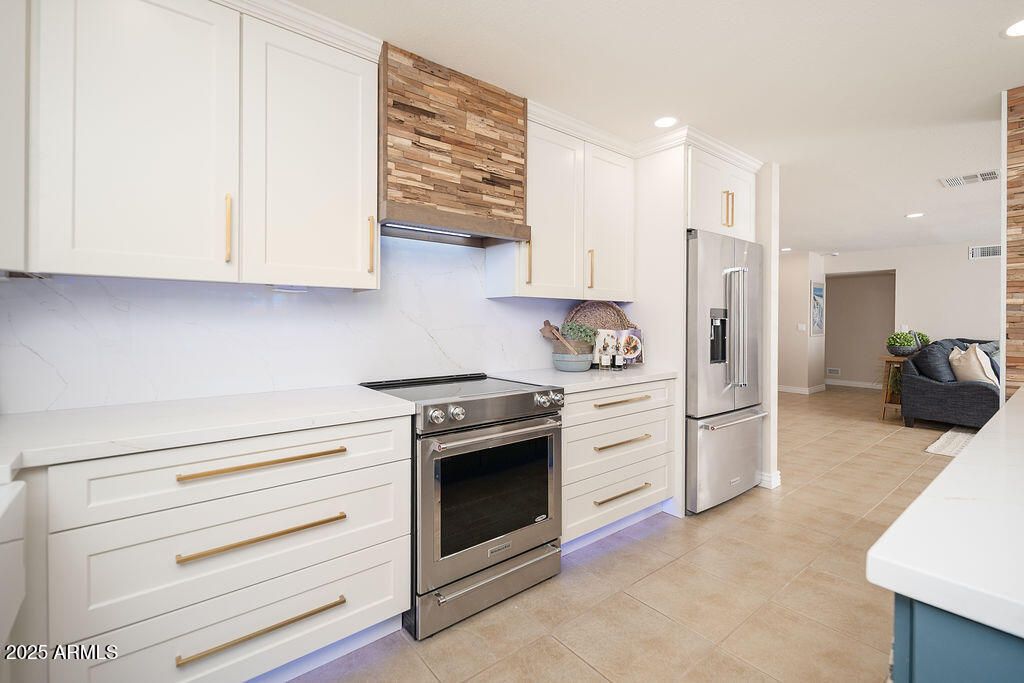 Photo of 18823 N 97th Lane, Peoria, AZ 85382 (MLS # 6927704)