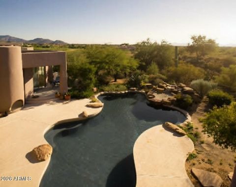 10040 E Happy Valley Road 280 Scottsdale AZ 85255