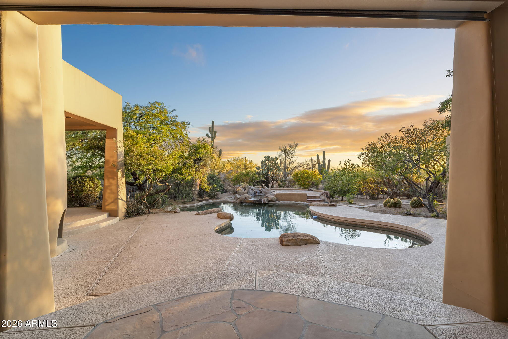 10040 E Happy Valley Road 280