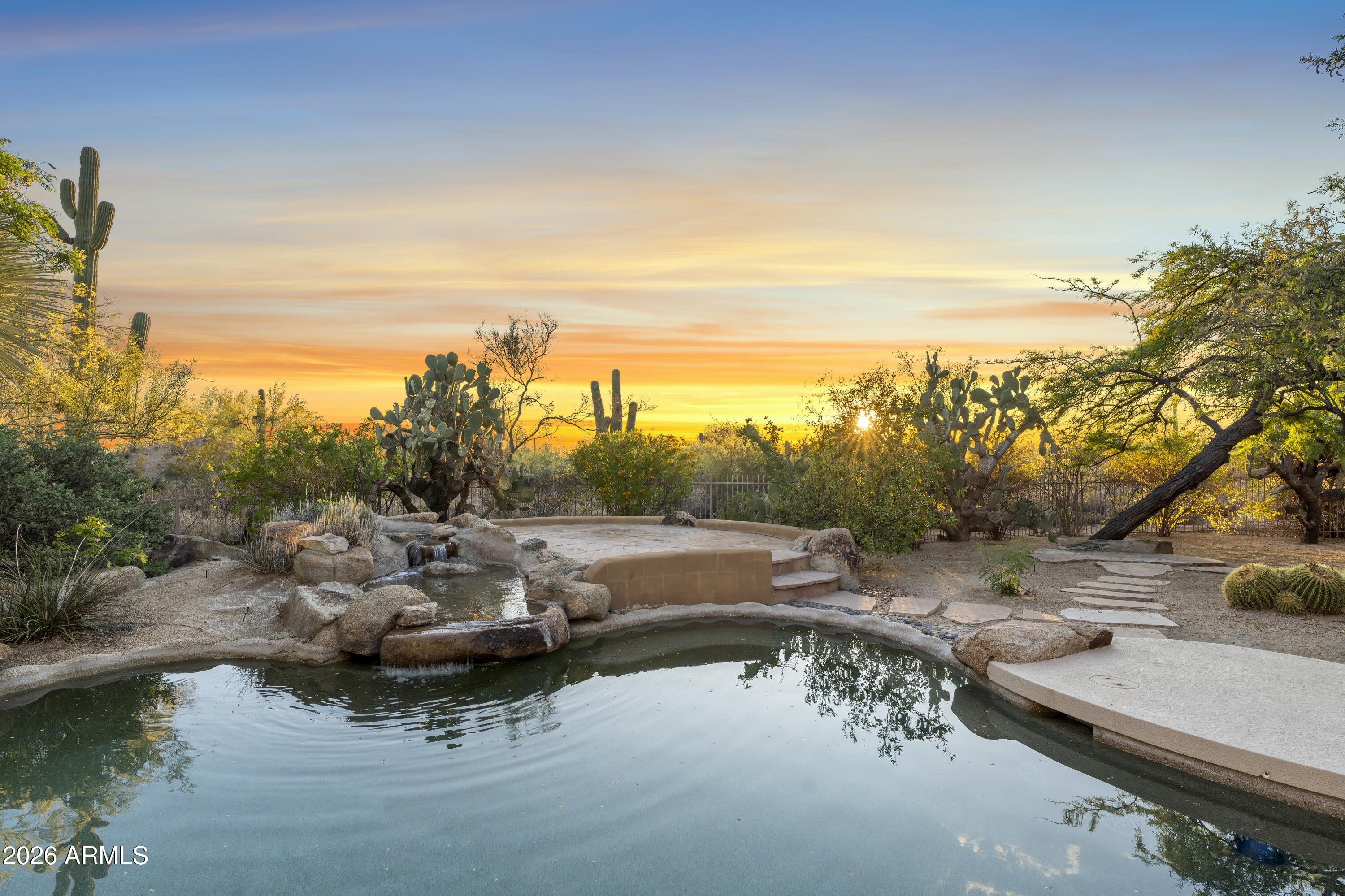 10040 E Happy Valley Road 280