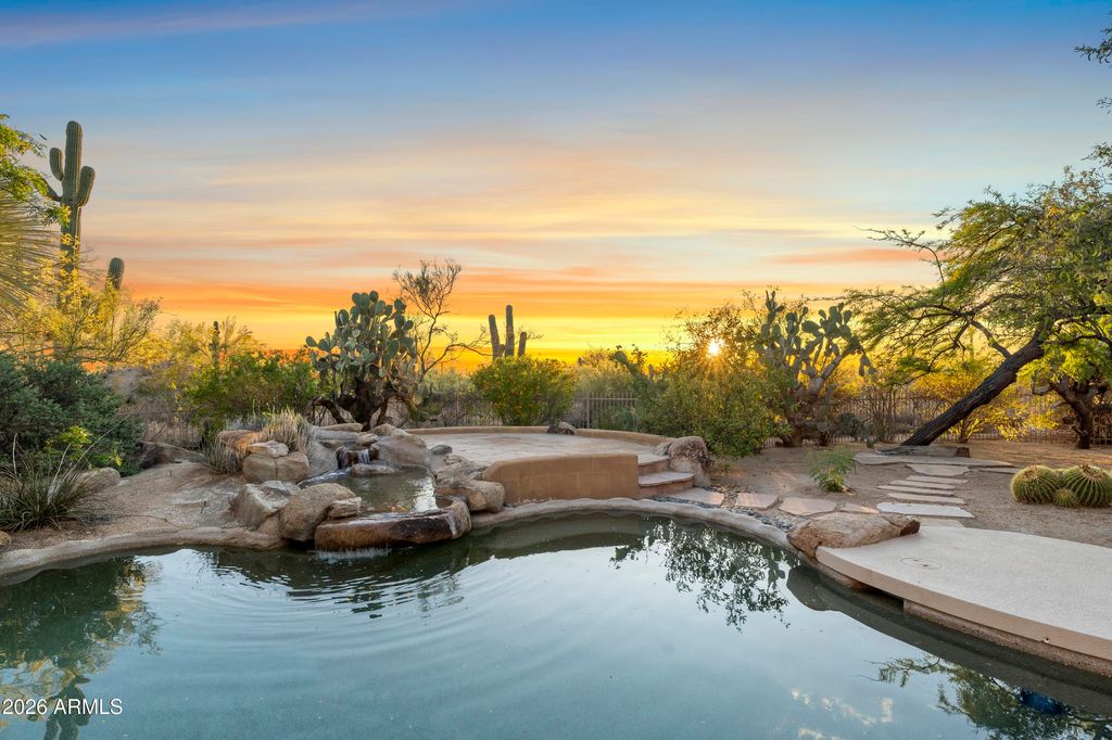 Photo of 10040 E Happy Valley Road #280, Scottsdale, AZ 85255 (MLS # 7006952)