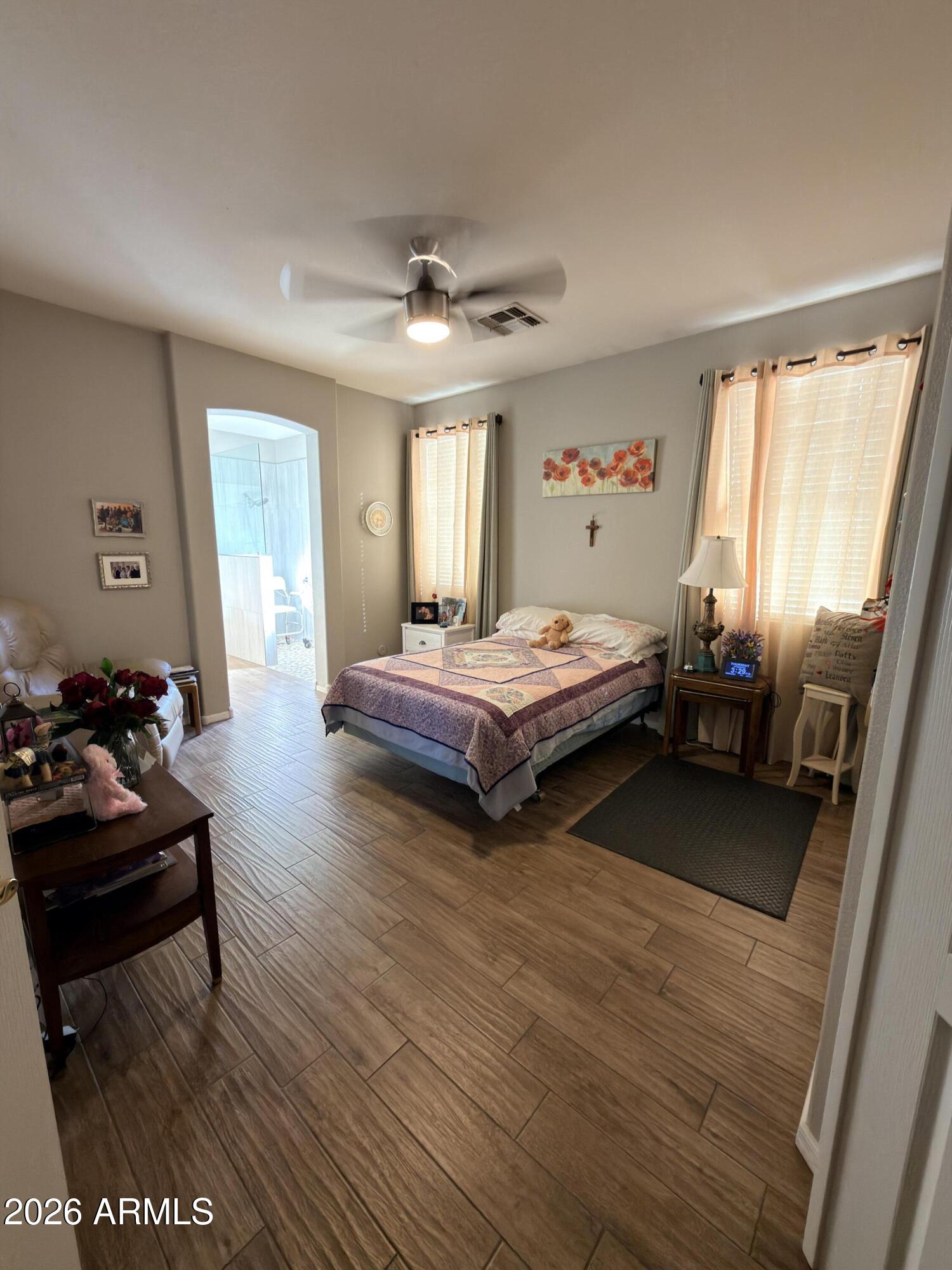 1028 N Assisted Living Way