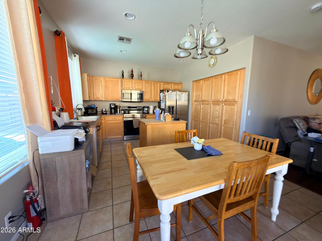 Photo of 1028 N Assisted Living Way, Chandler, AZ 85225 (MLS # 7002042)