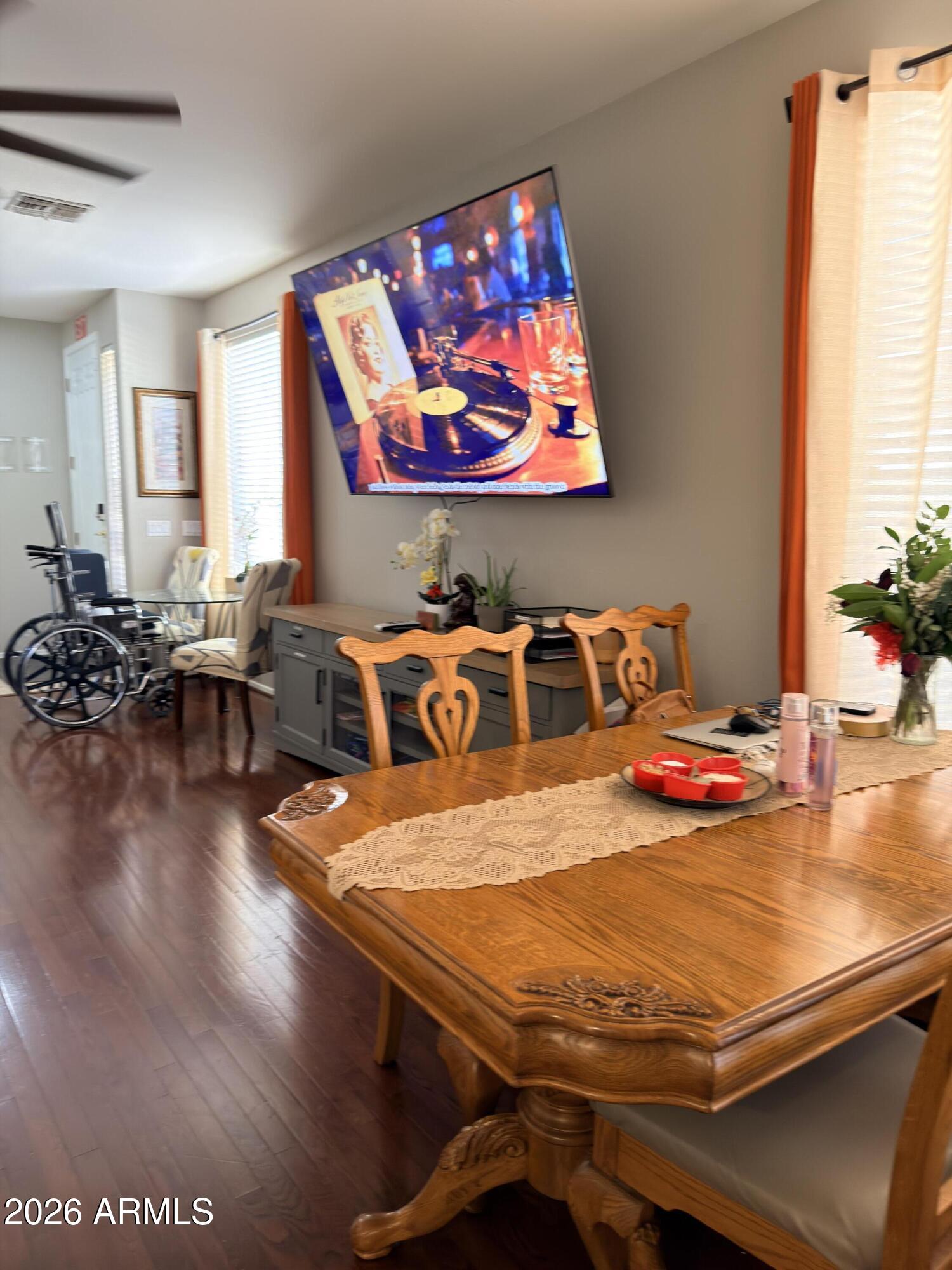 1028 N Assisted Living Way