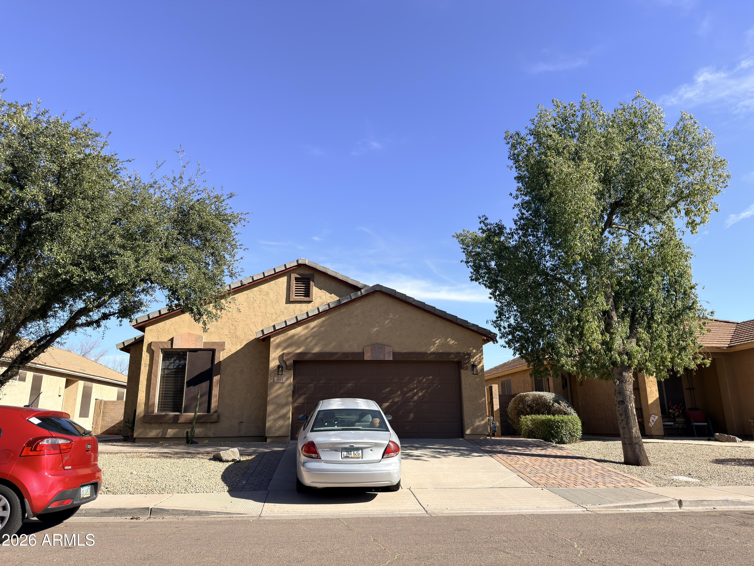 1028 N Assisted Living Way