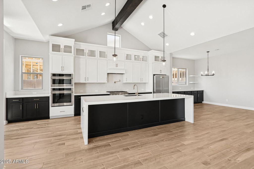 Photo of 20009 W Marshall Avenue, Litchfield Park, AZ 85340 (MLS # 6924831)