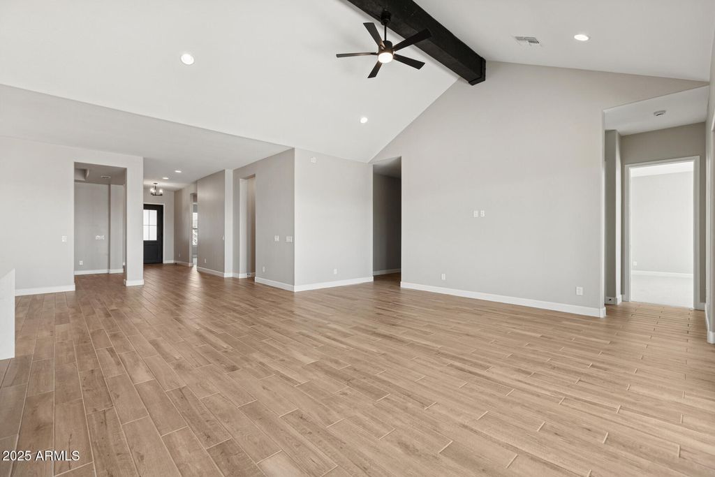 Photo of 20009 W Marshall Avenue, Litchfield Park, AZ 85340 (MLS # 6924831)