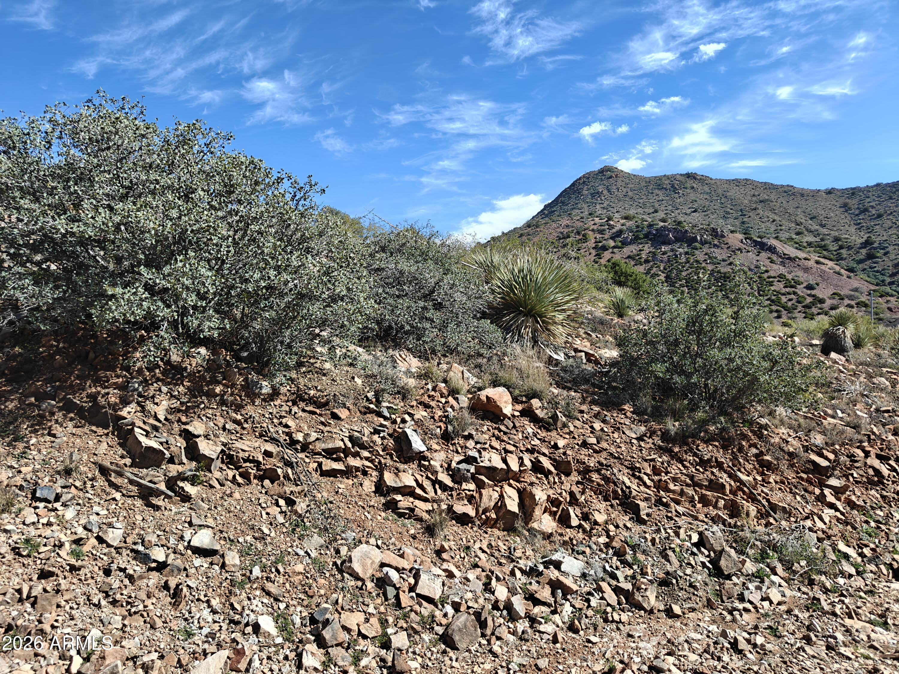 TBD Vista Circle -- 169-A