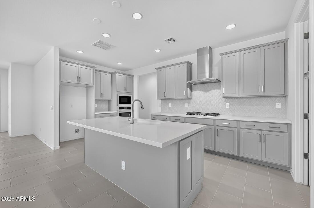 31010 N CALABASAS Lane