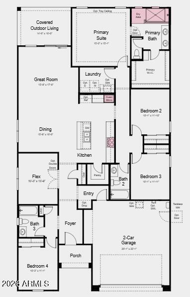 31010 N CALABASAS Lane