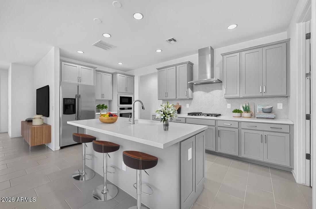 31010 N CALABASAS Lane