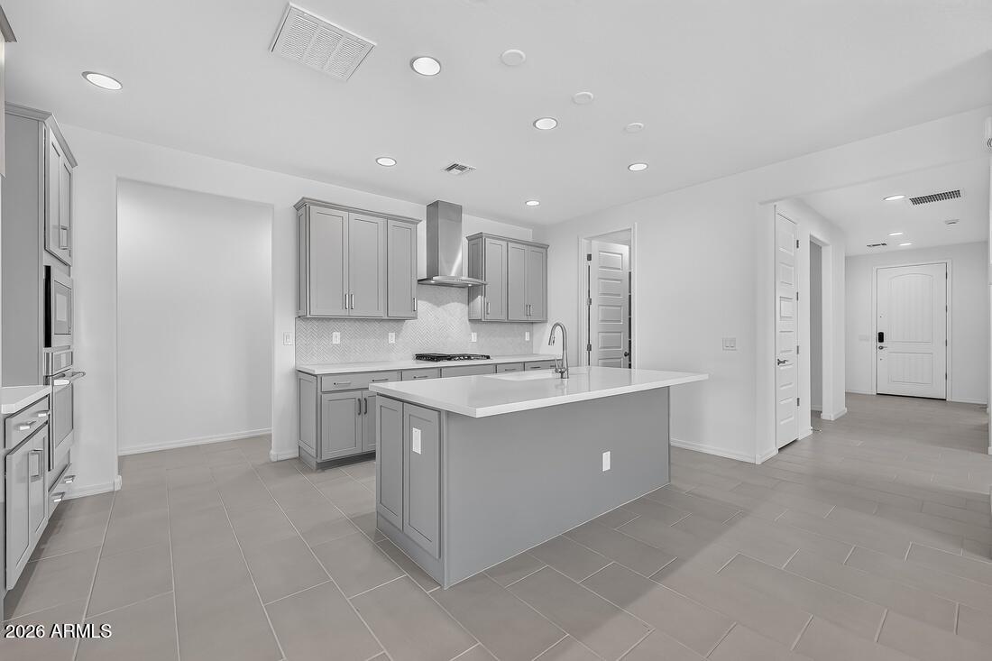 31010 N CALABASAS Lane