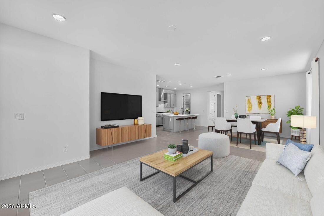 31010 N CALABASAS Lane
