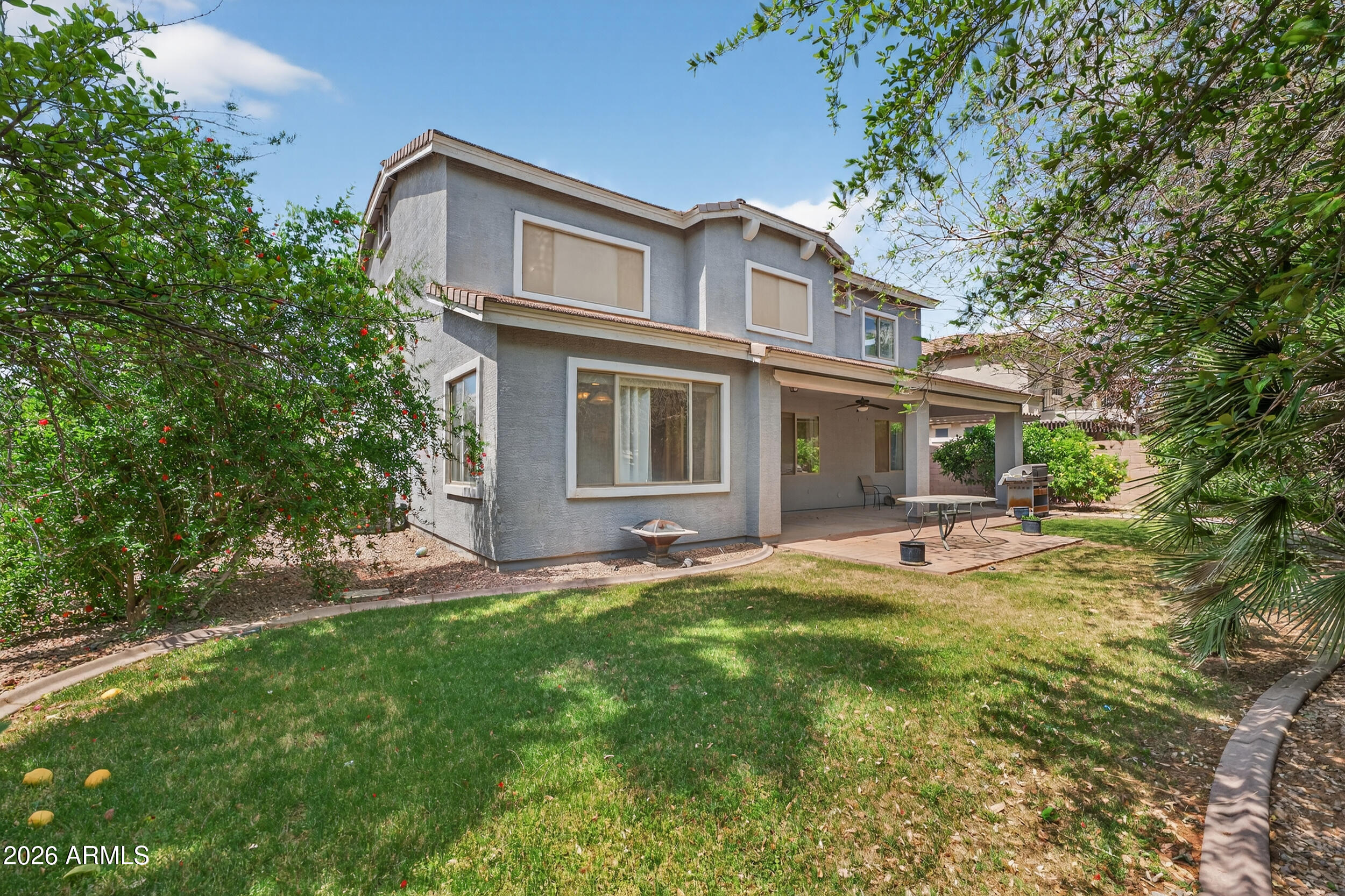 19475 S 190TH Street