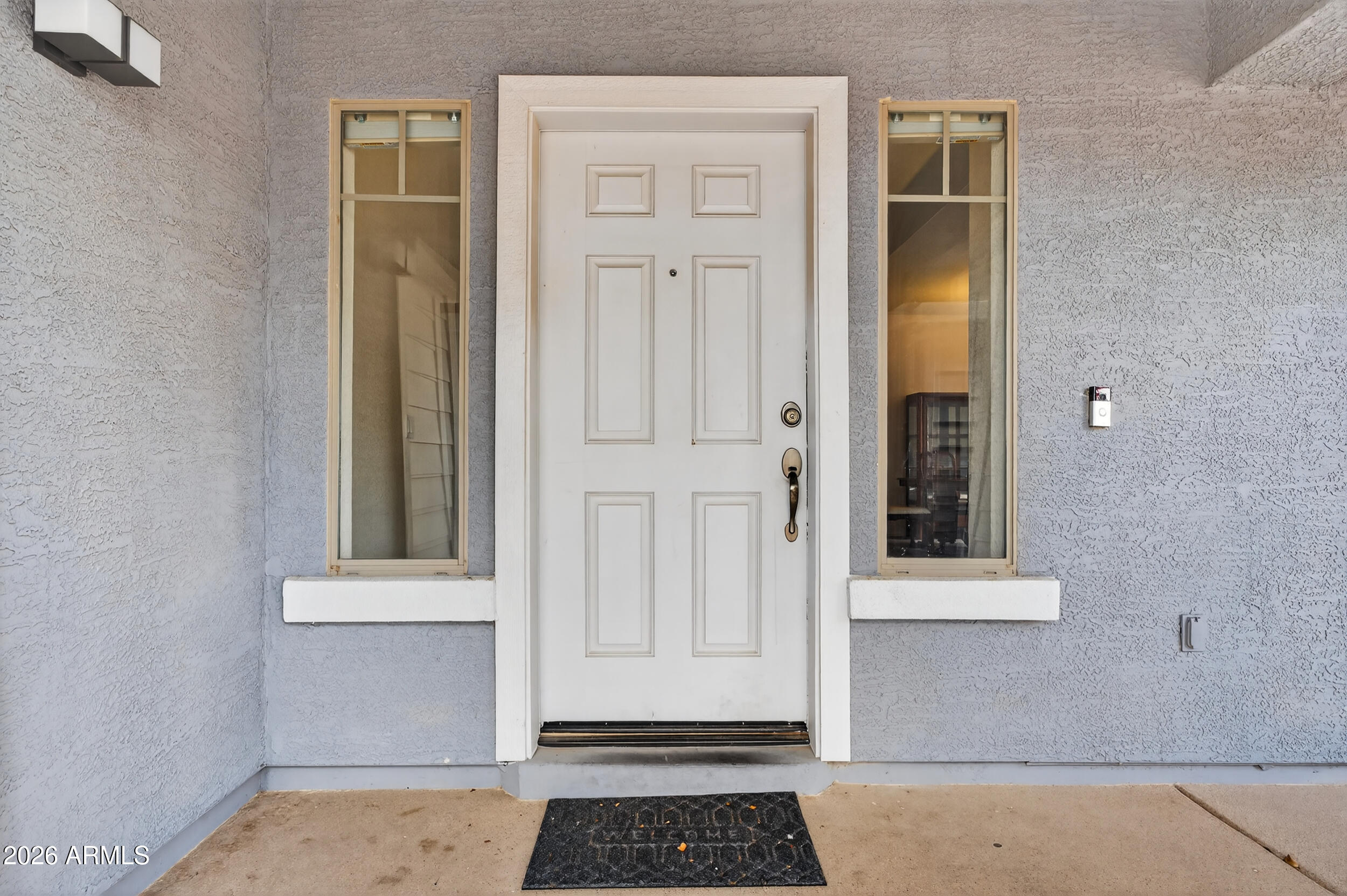 19475 S 190TH Street