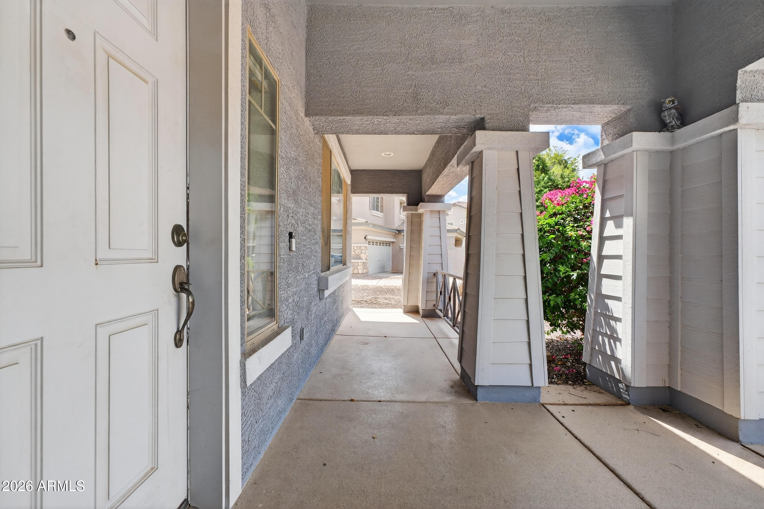 19475 S 190TH Street