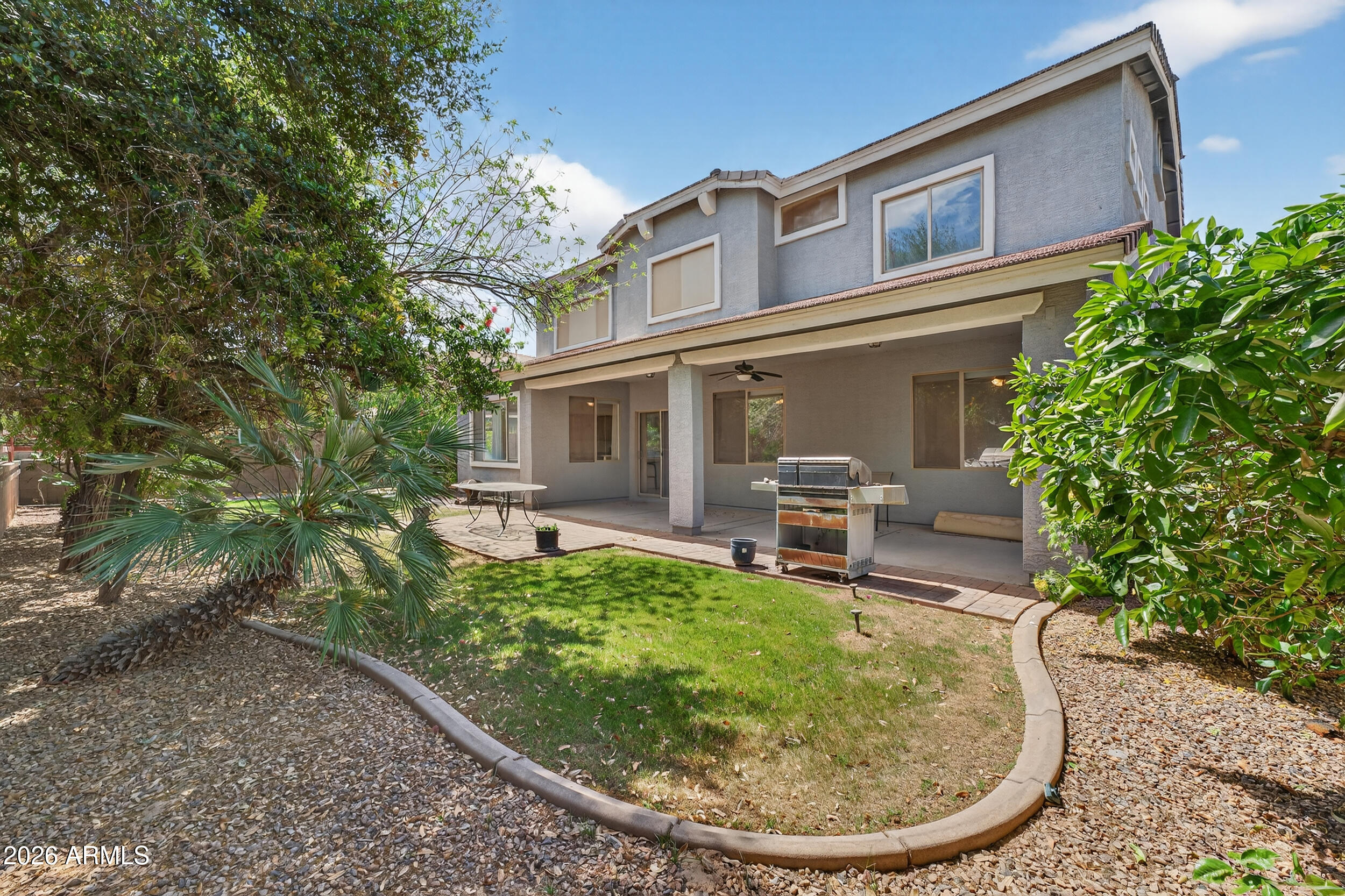 19475 S 190TH Street