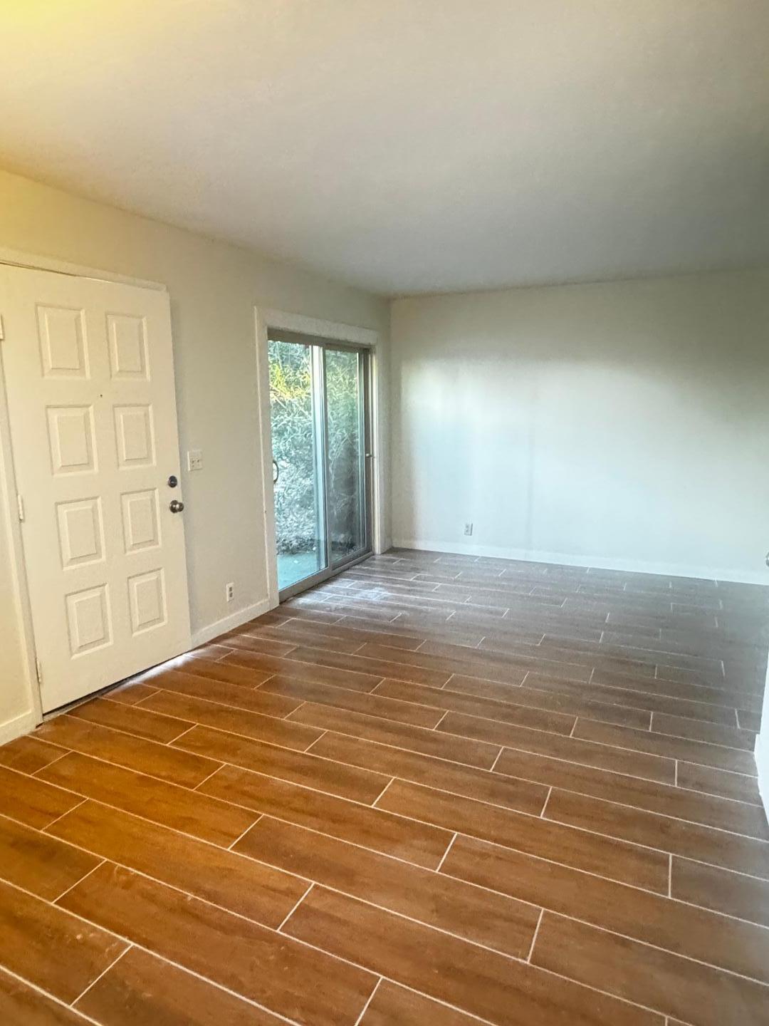 286 W Palomino Drive Unit 95