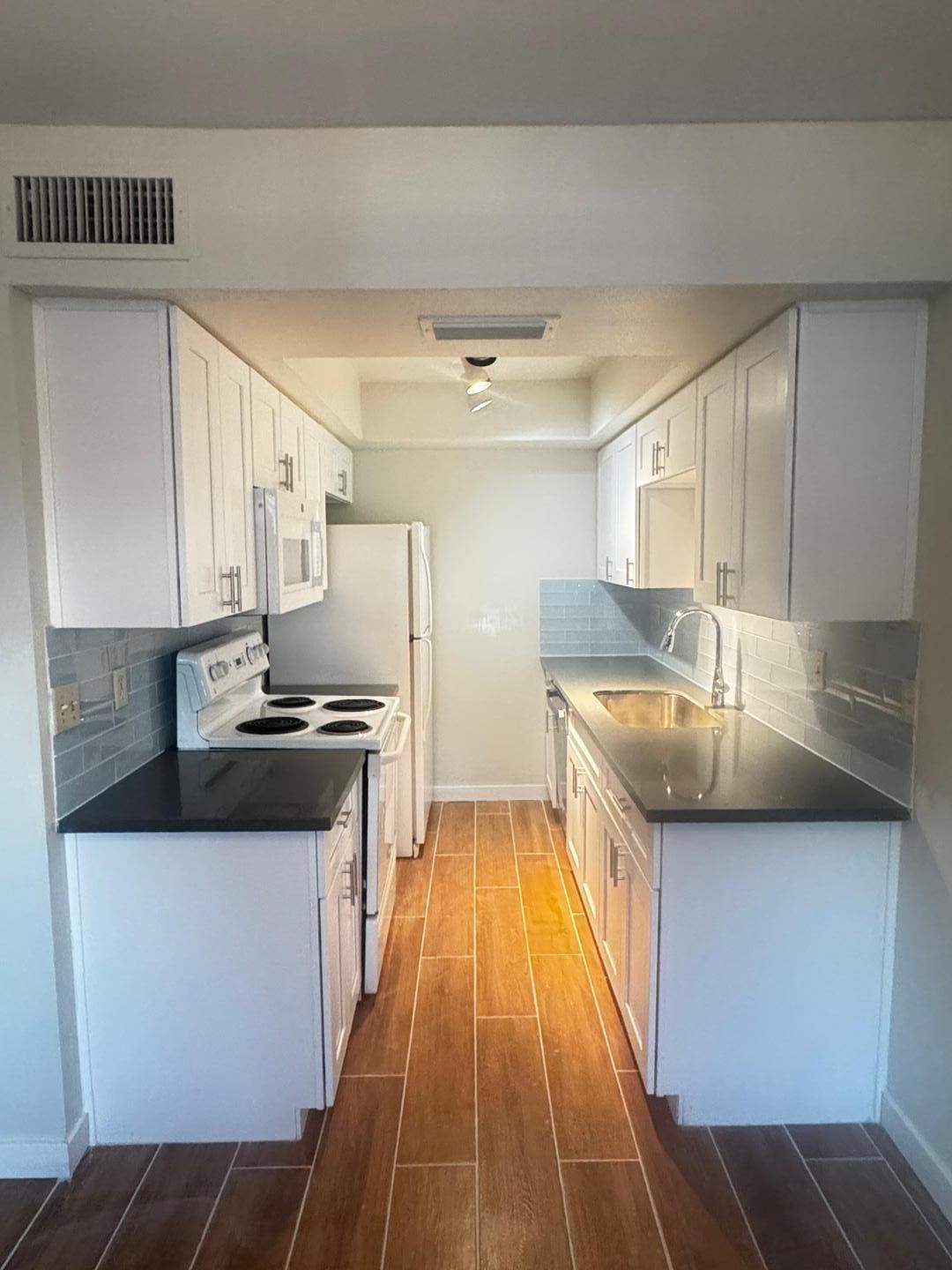 286 W Palomino Drive Unit 95