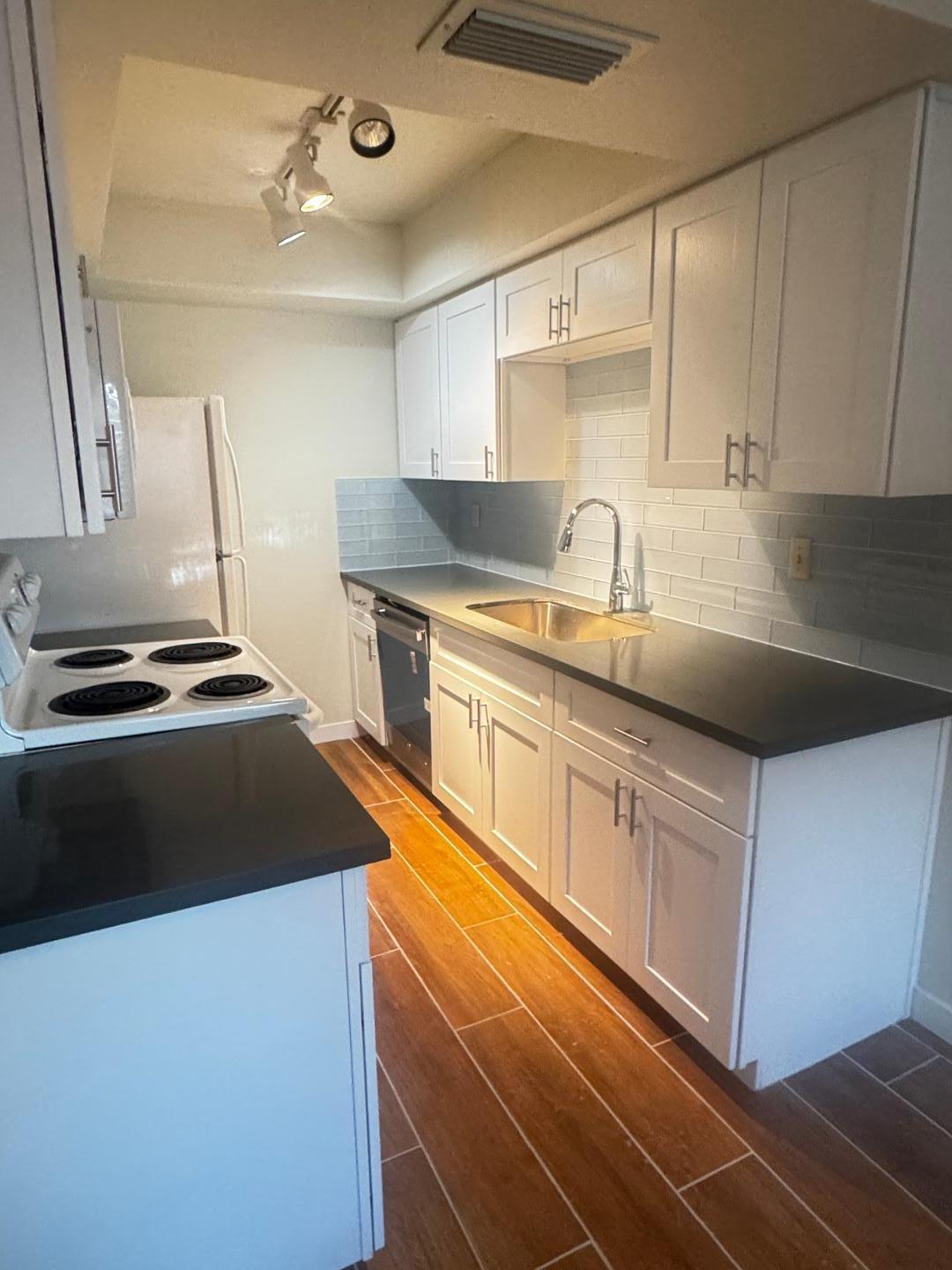 286 W Palomino Drive Unit 95