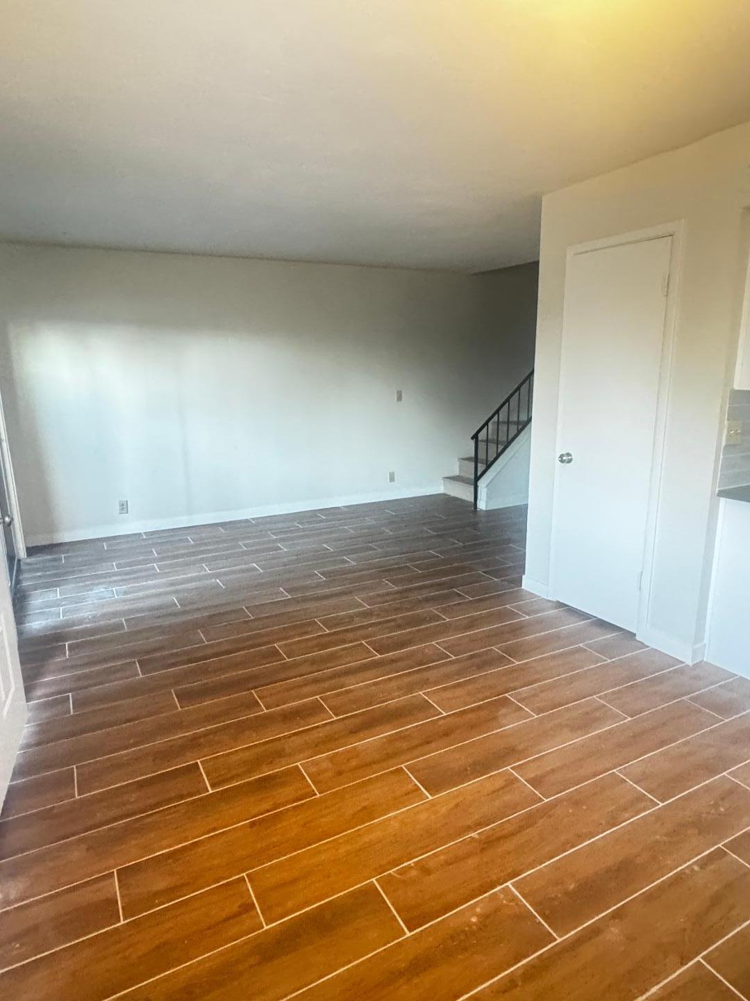 286 W Palomino Drive Unit 95