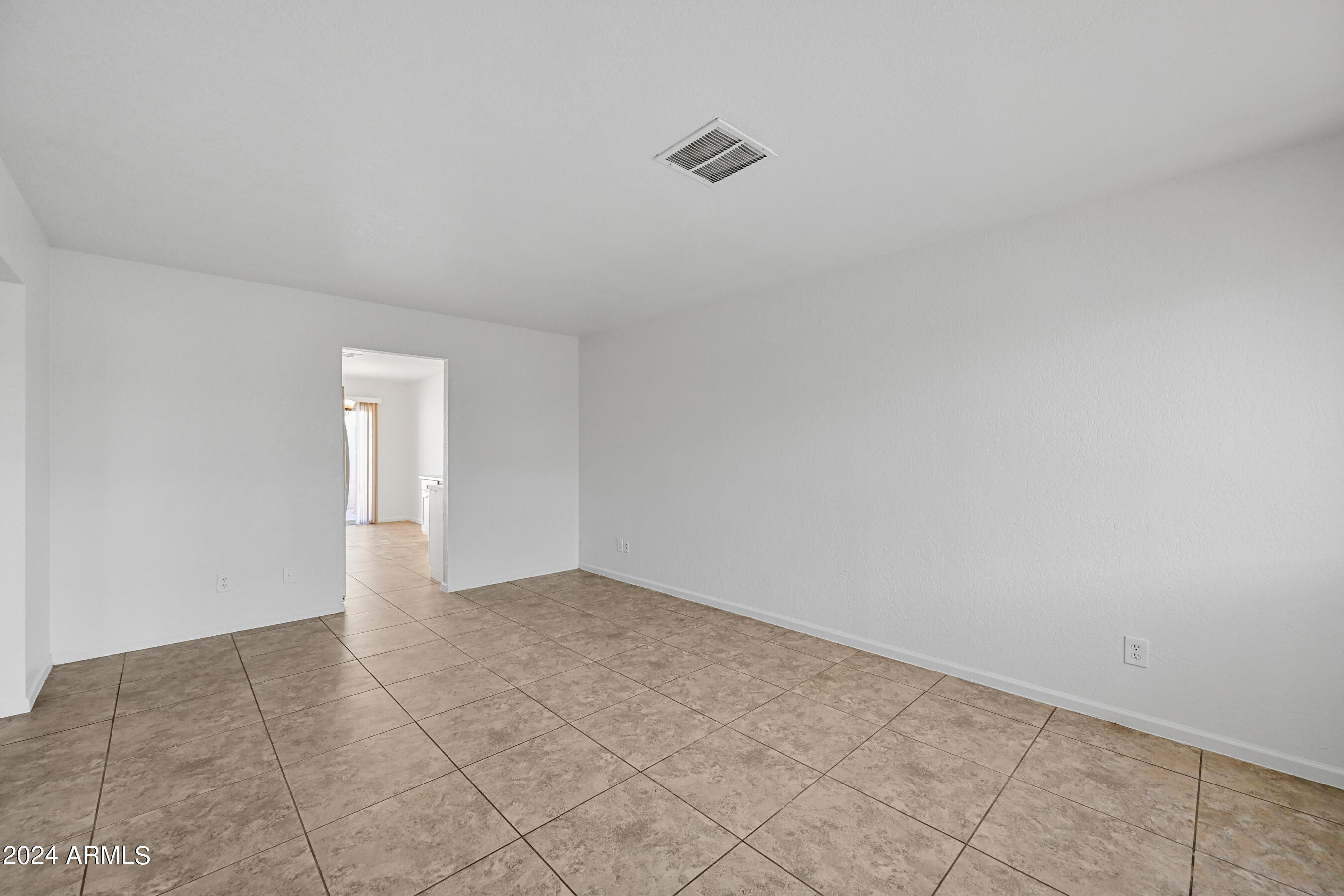 6337 E Avalon Street 2