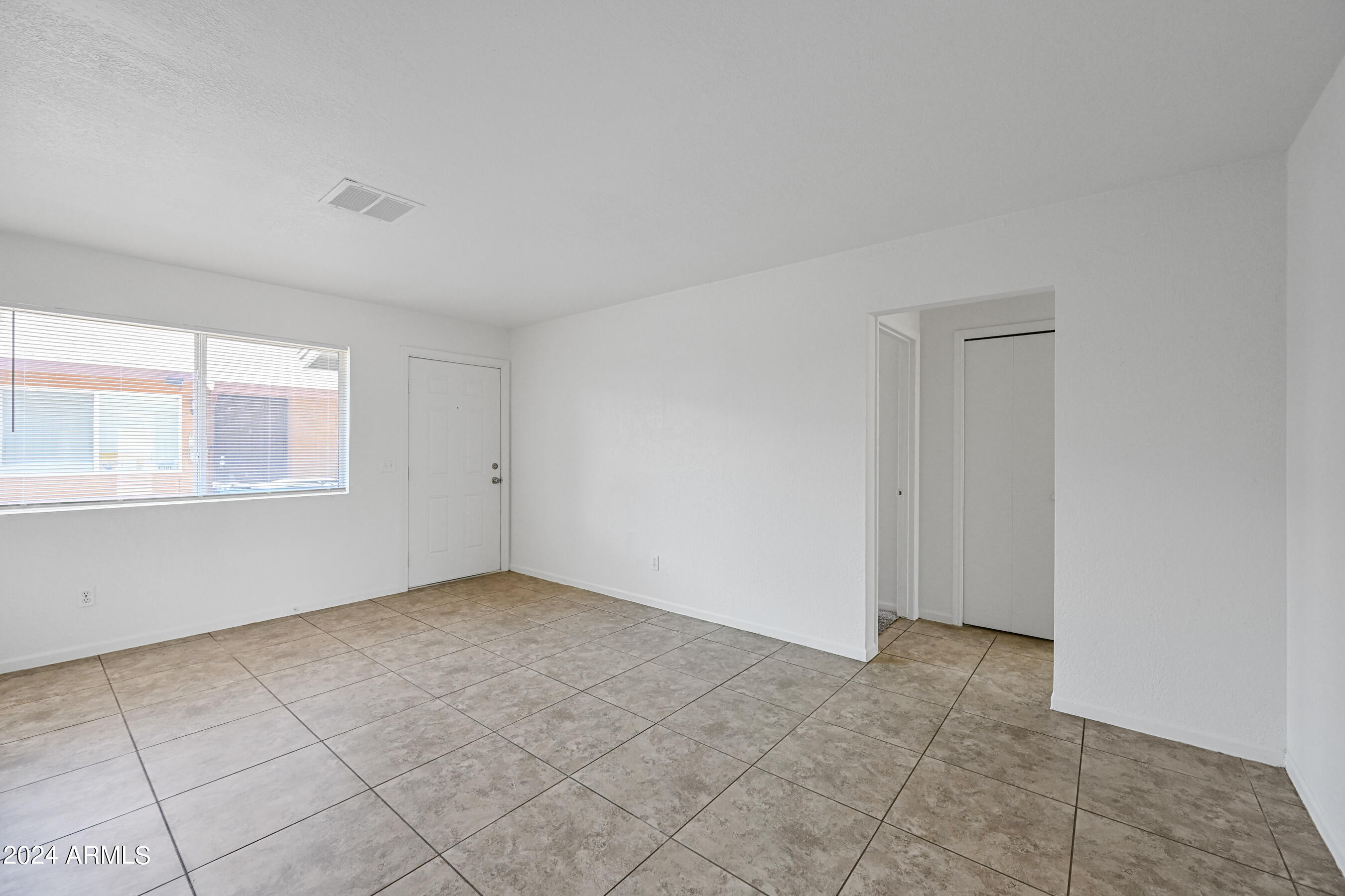 6337 E Avalon Street 2