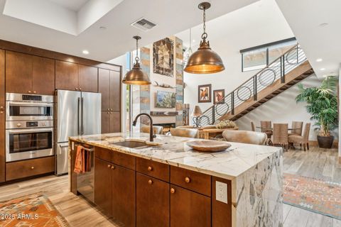 6525 E CAVE CREEK Road 20 Cave Creek AZ 85331
