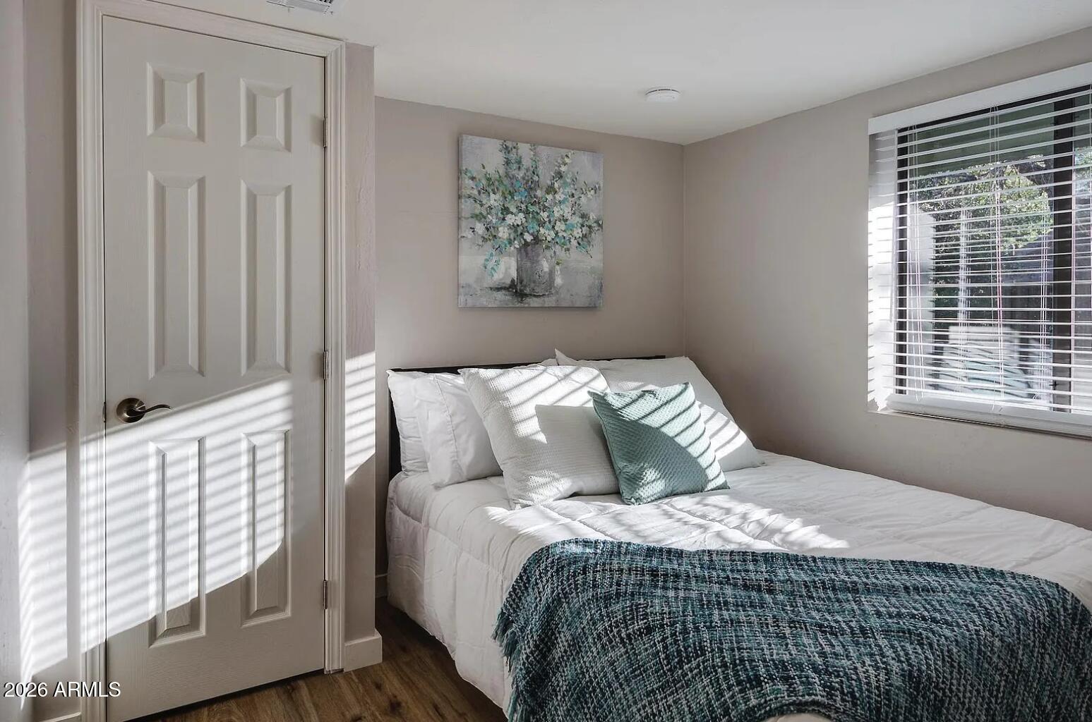 WOODED ESTATES AMENDED - Residential