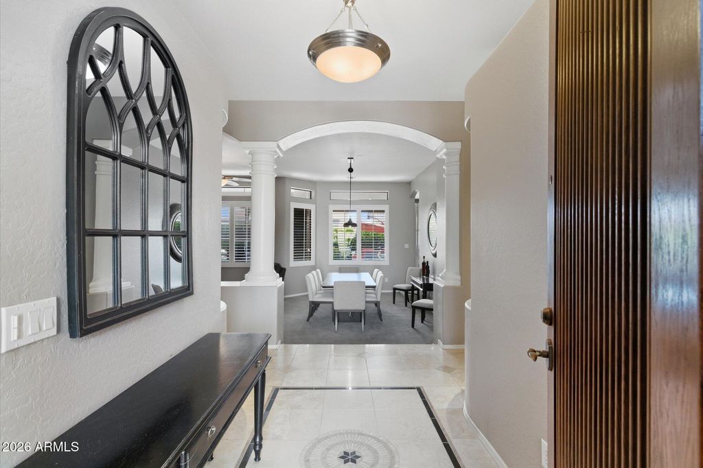 Photo of 4623 E Red Bird Road, Cave Creek, AZ 85331 (MLS # 6972688)