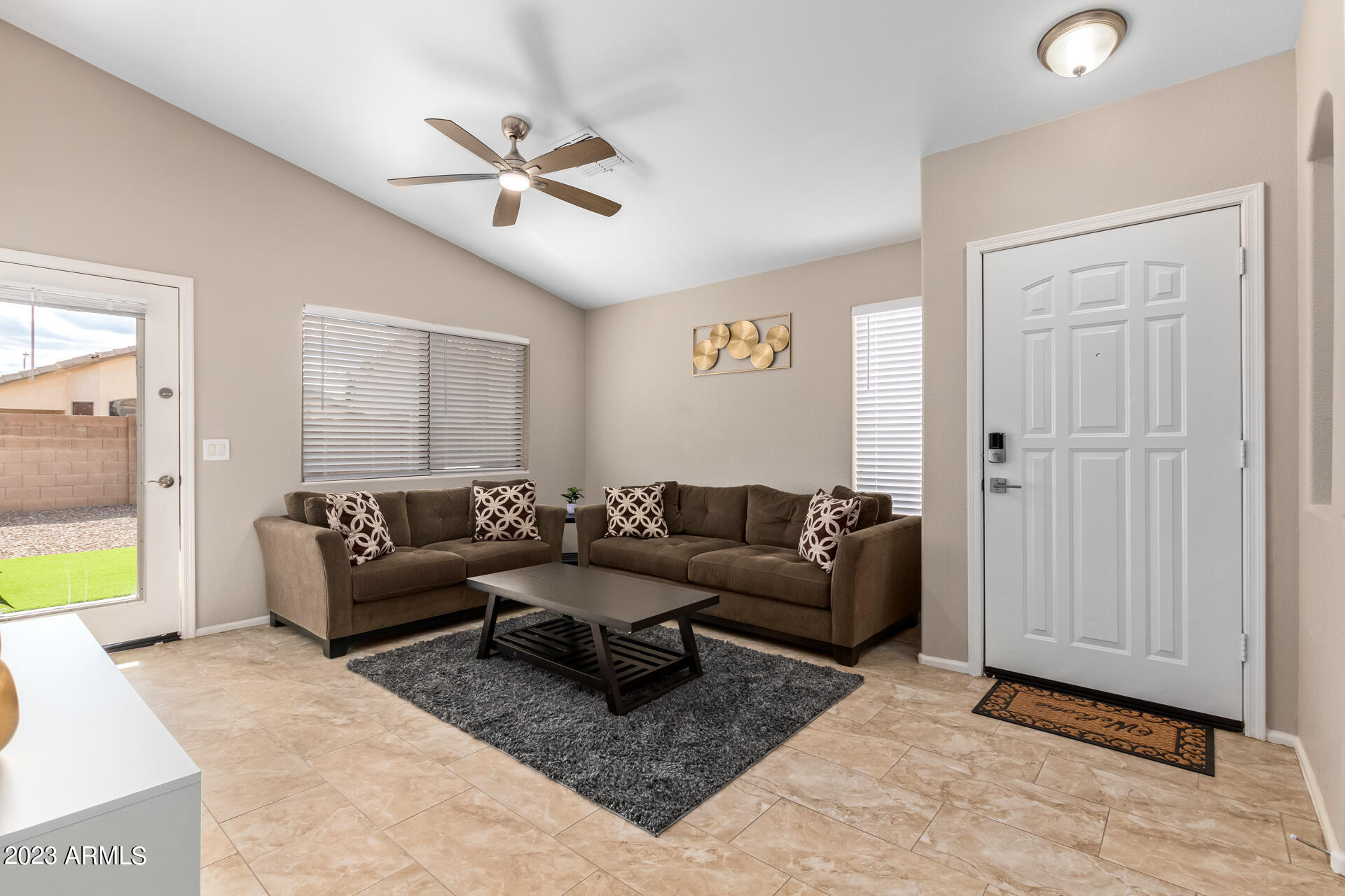 16621 W BELLEVIEW Street W