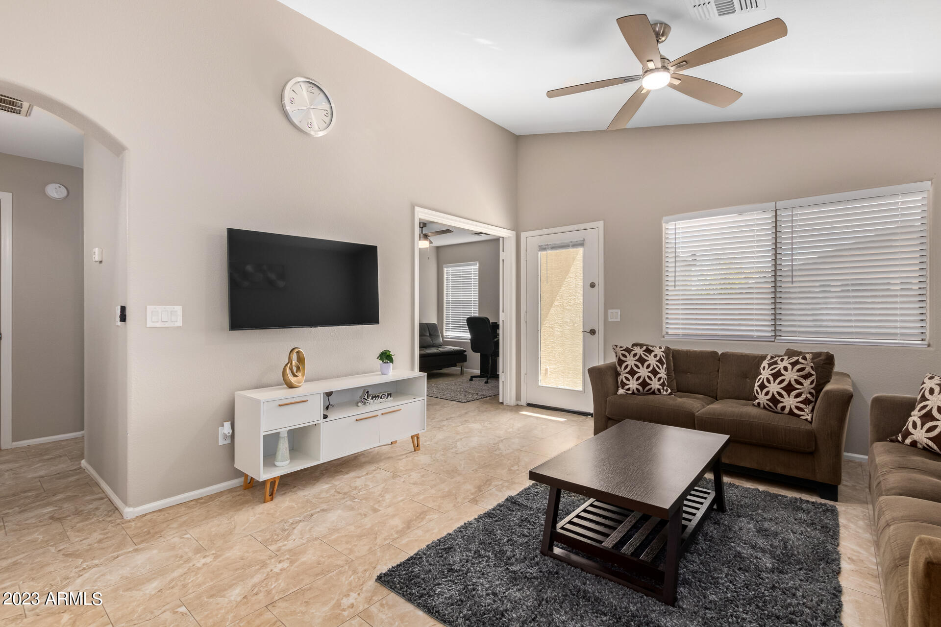 16621 W BELLEVIEW Street W