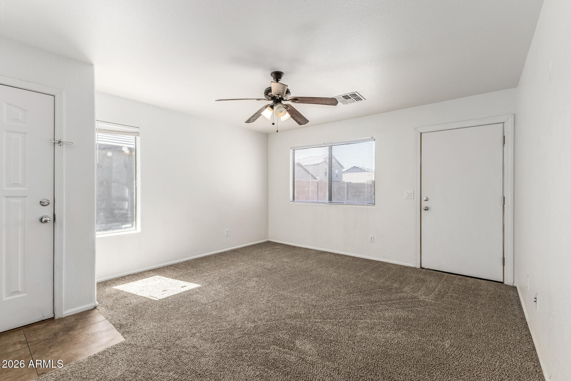 29436 N BLACKFOOT DAISY Drive