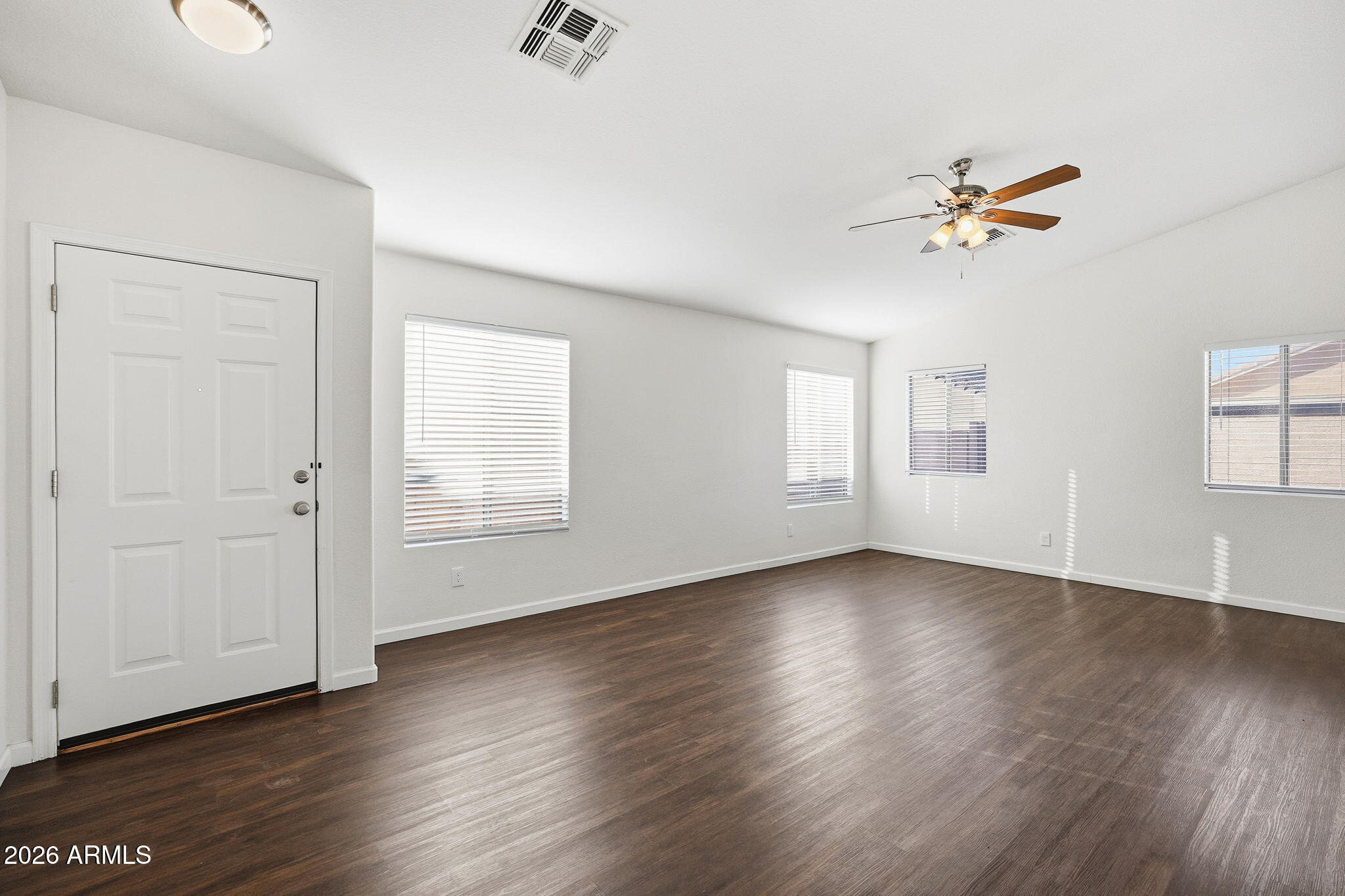 11340 W HUTTON Drive