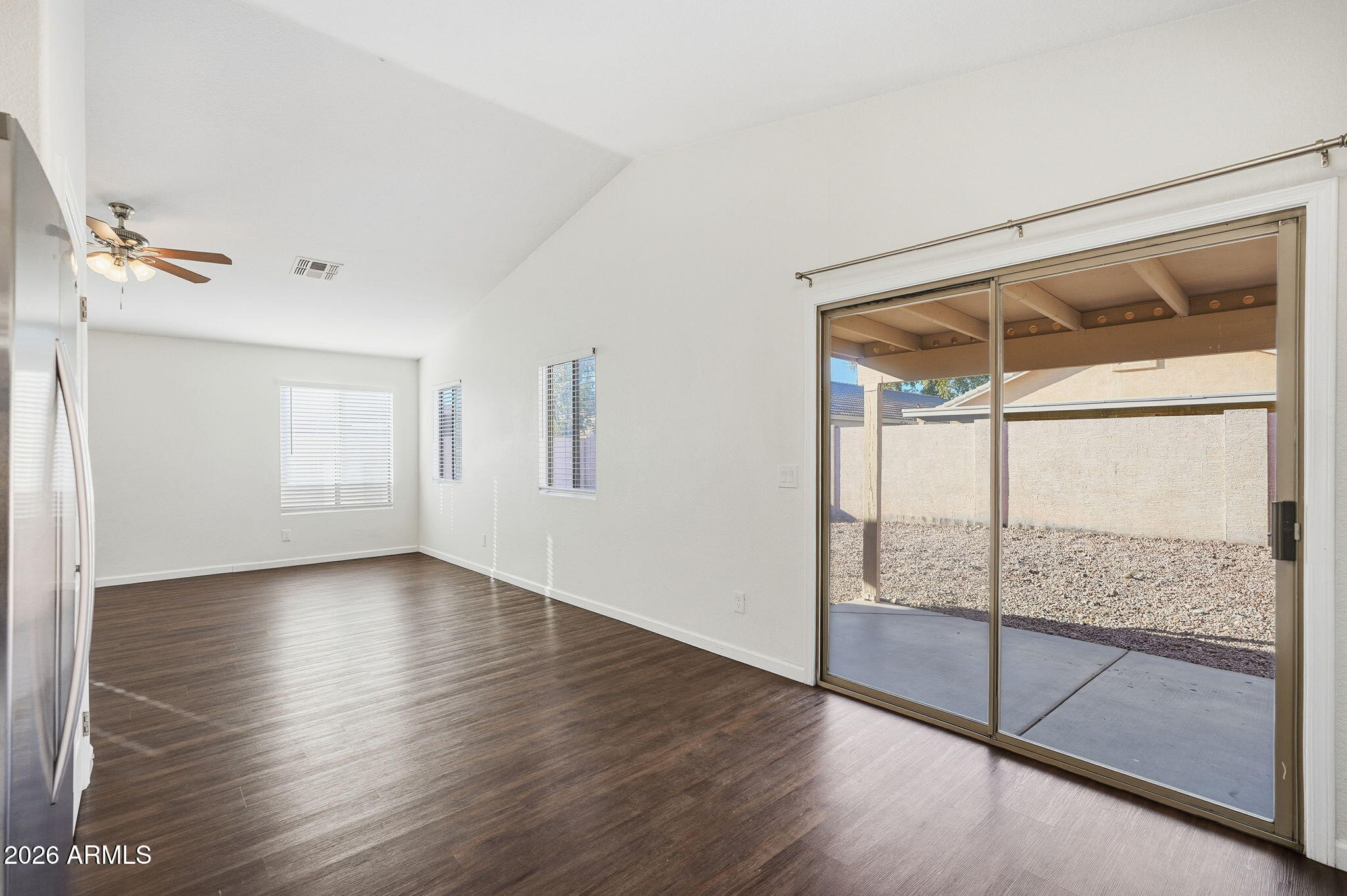 11340 W HUTTON Drive