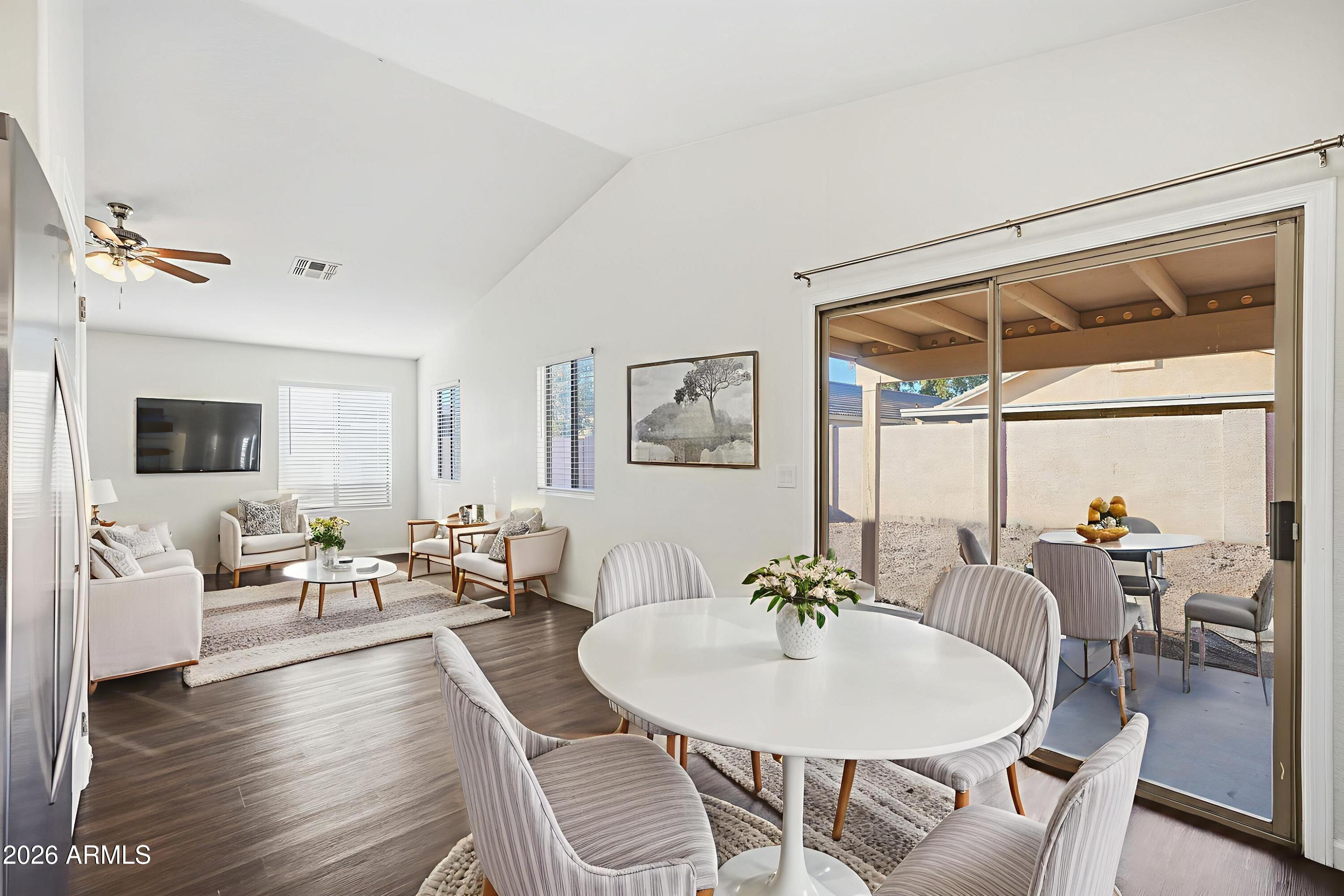 11340 W HUTTON Drive