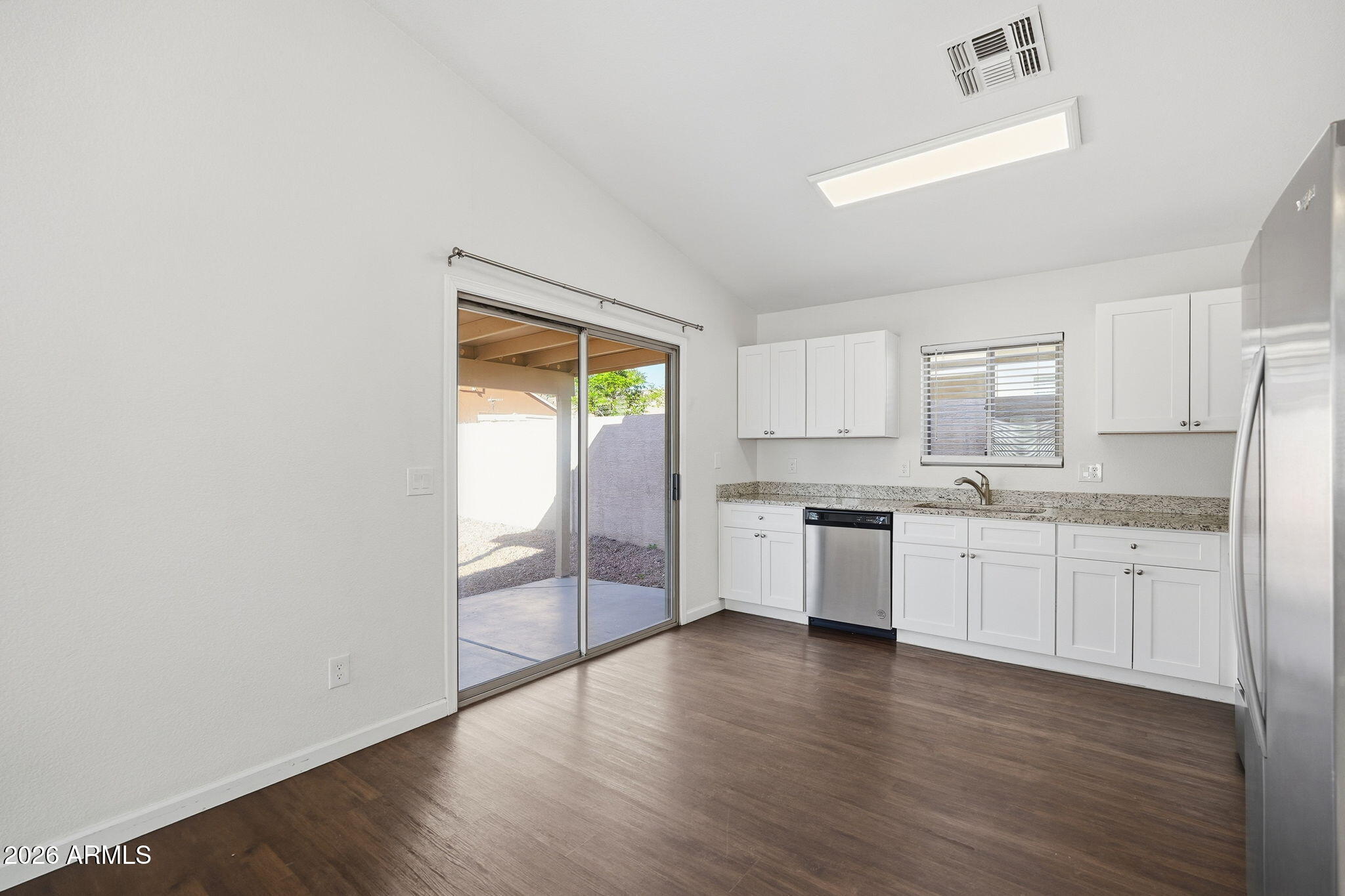 11340 W HUTTON Drive