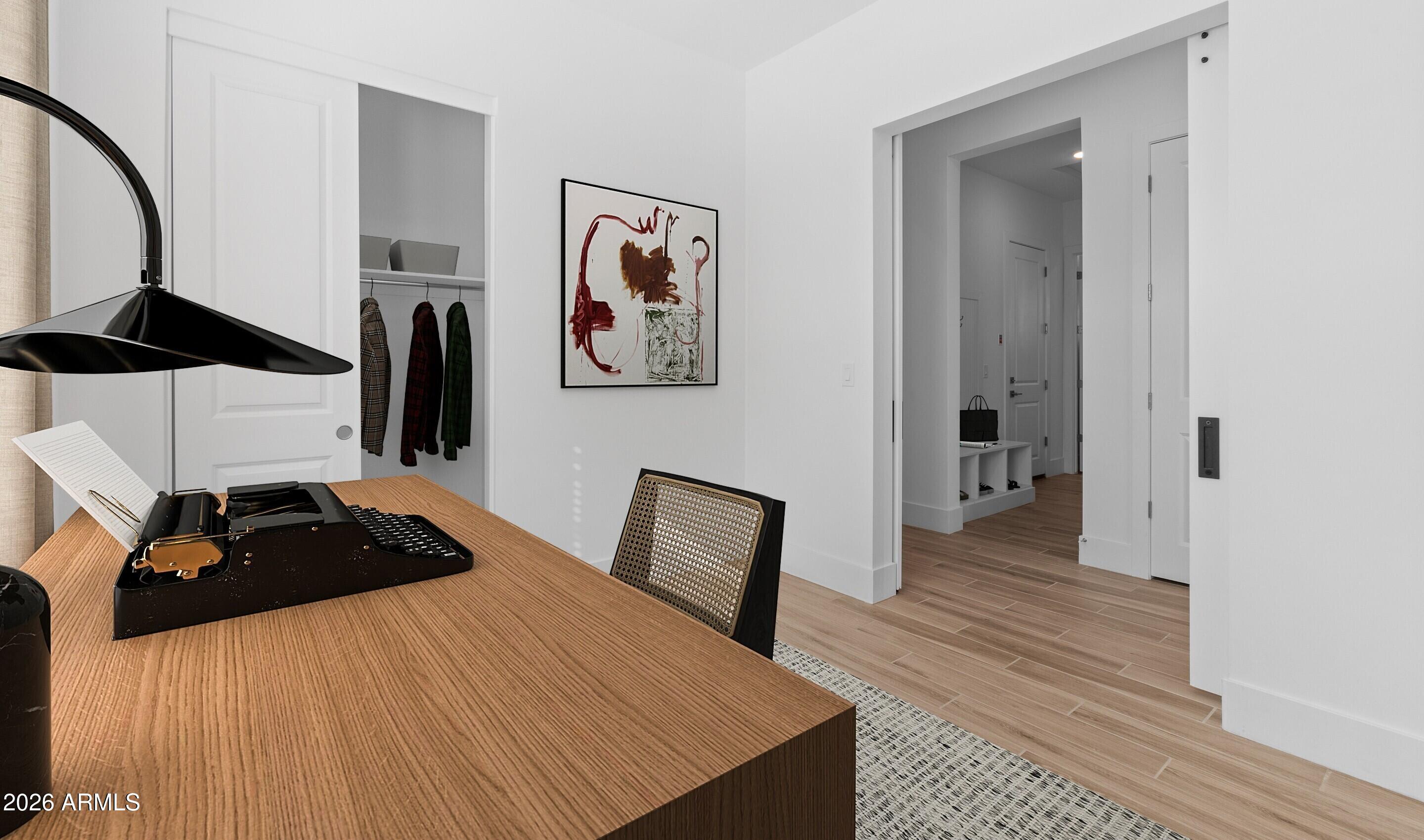 20340 W Clayton Drive