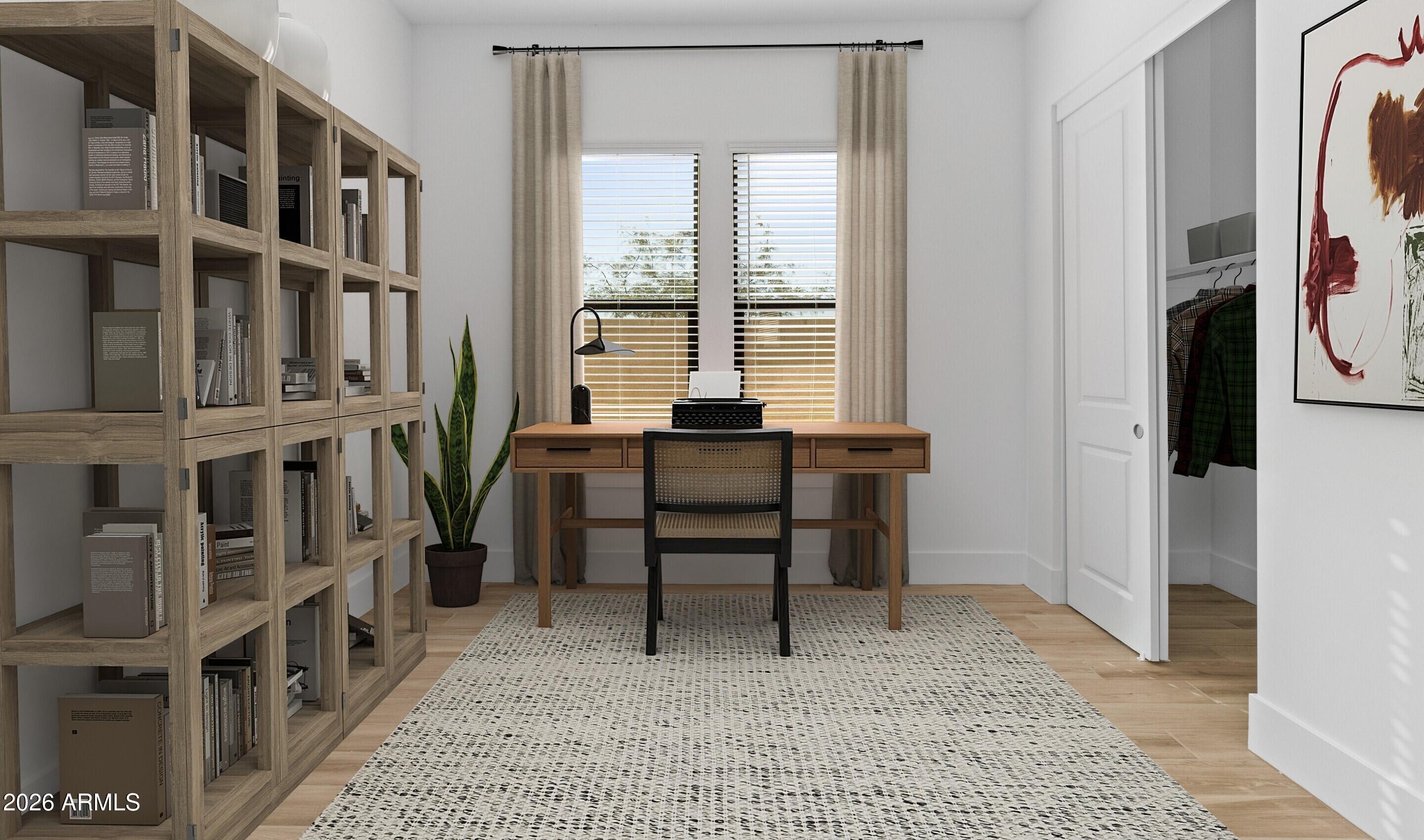 20340 W Clayton Drive