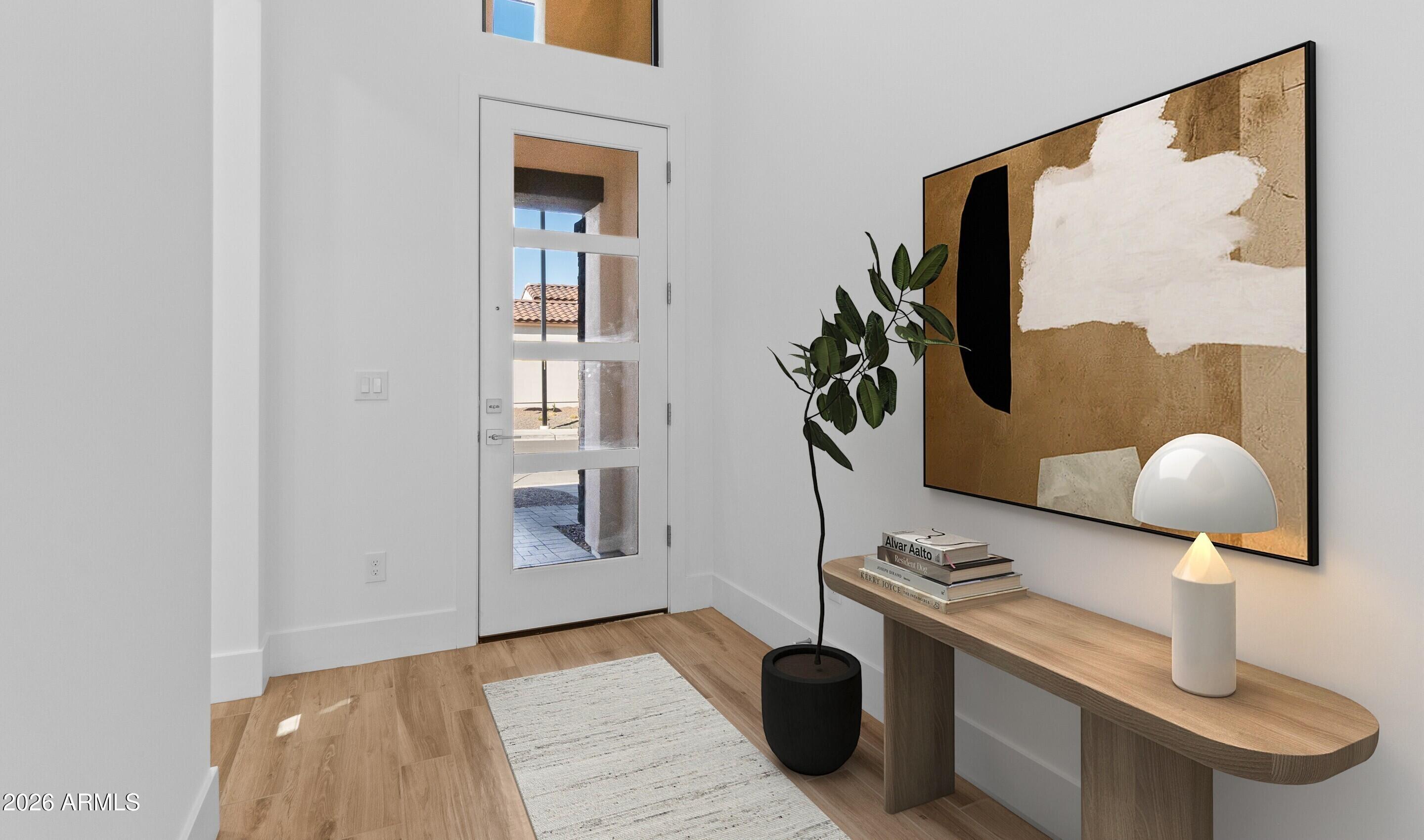 20340 W Clayton Drive