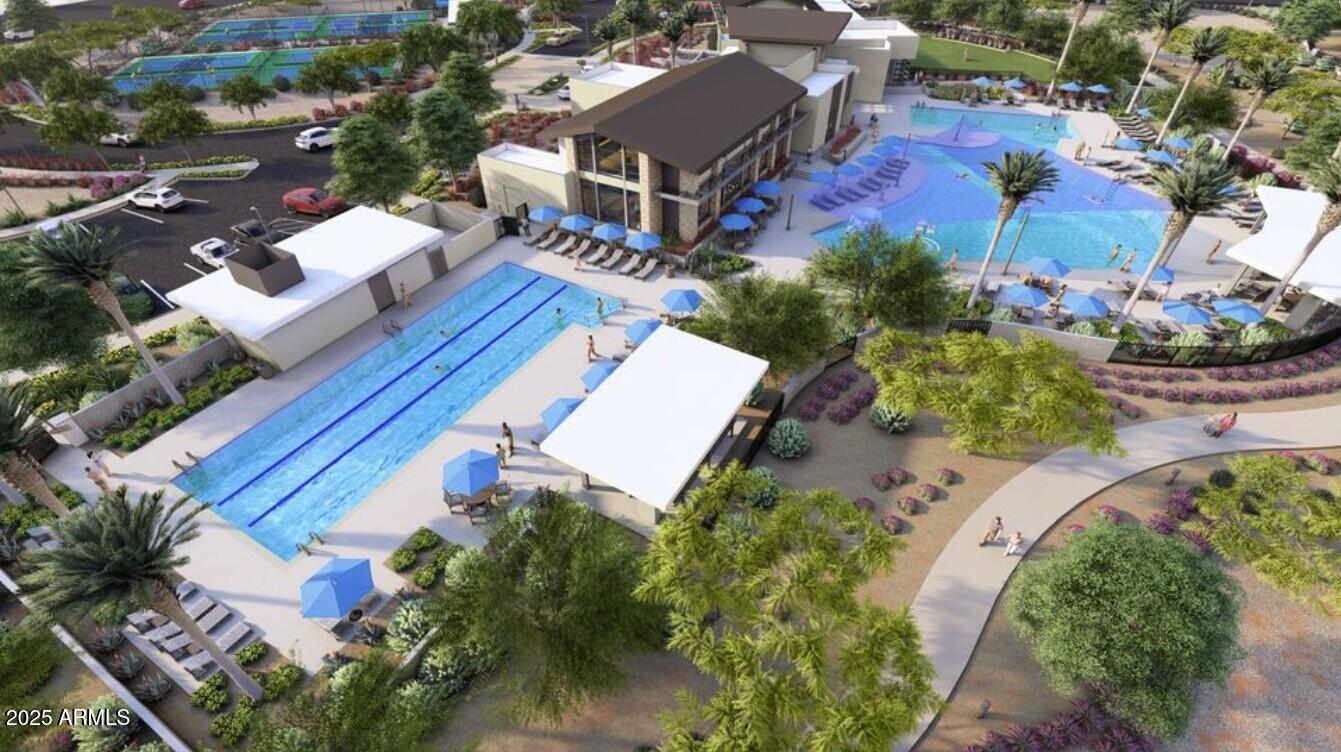 26158 N 170th Avenue